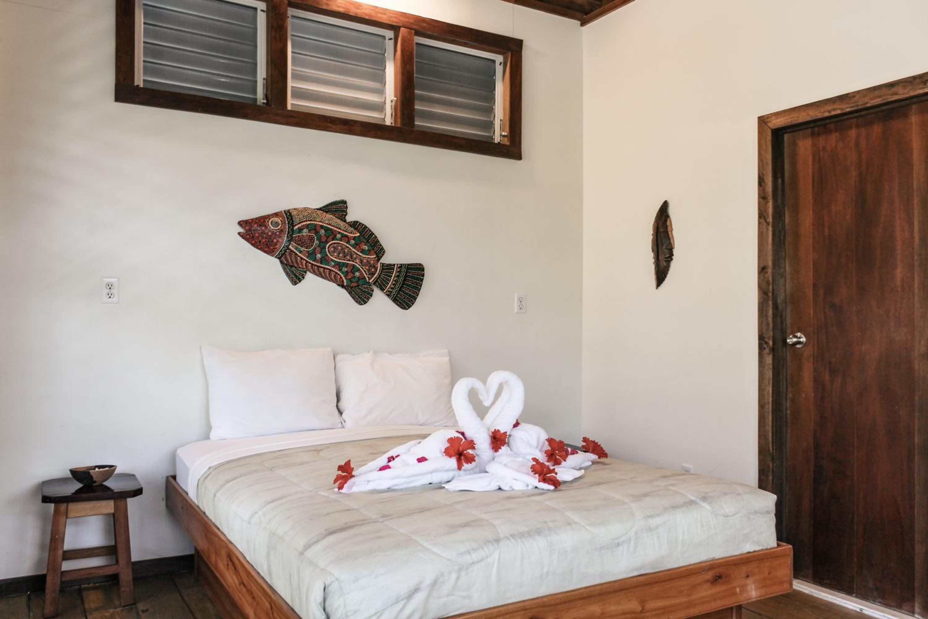 Studio with Ocean View photo 2