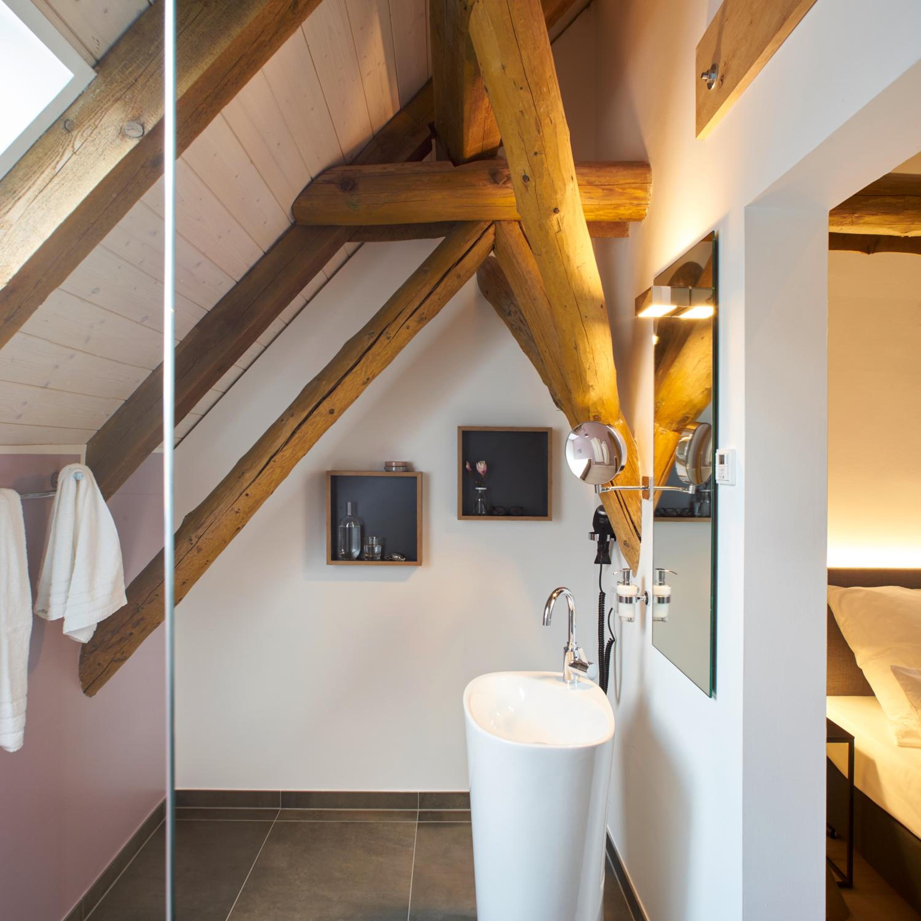 Suite photo 3