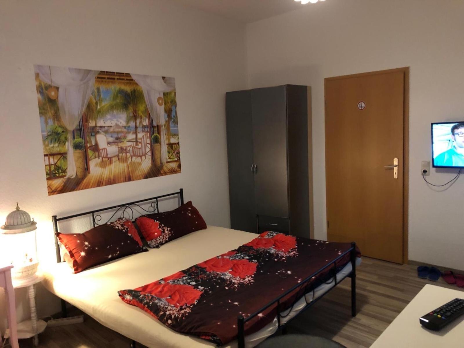 King Room - Photo 10