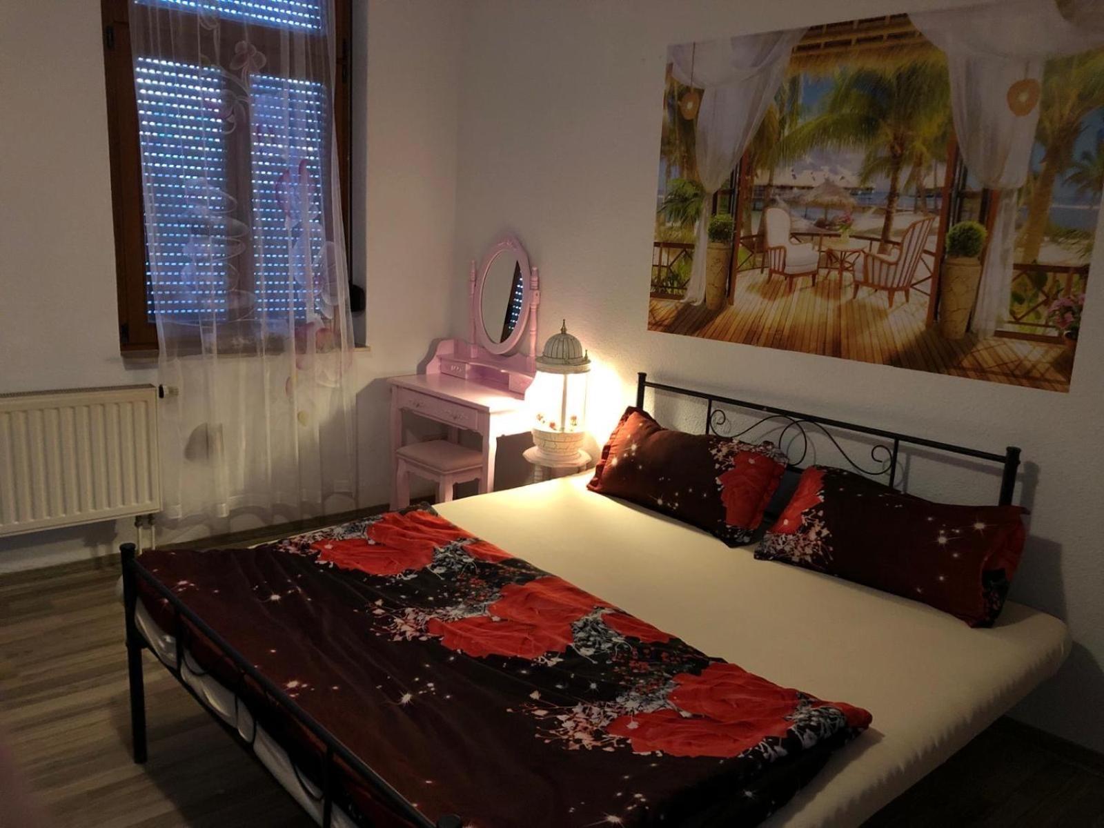 King Room - Photo 11