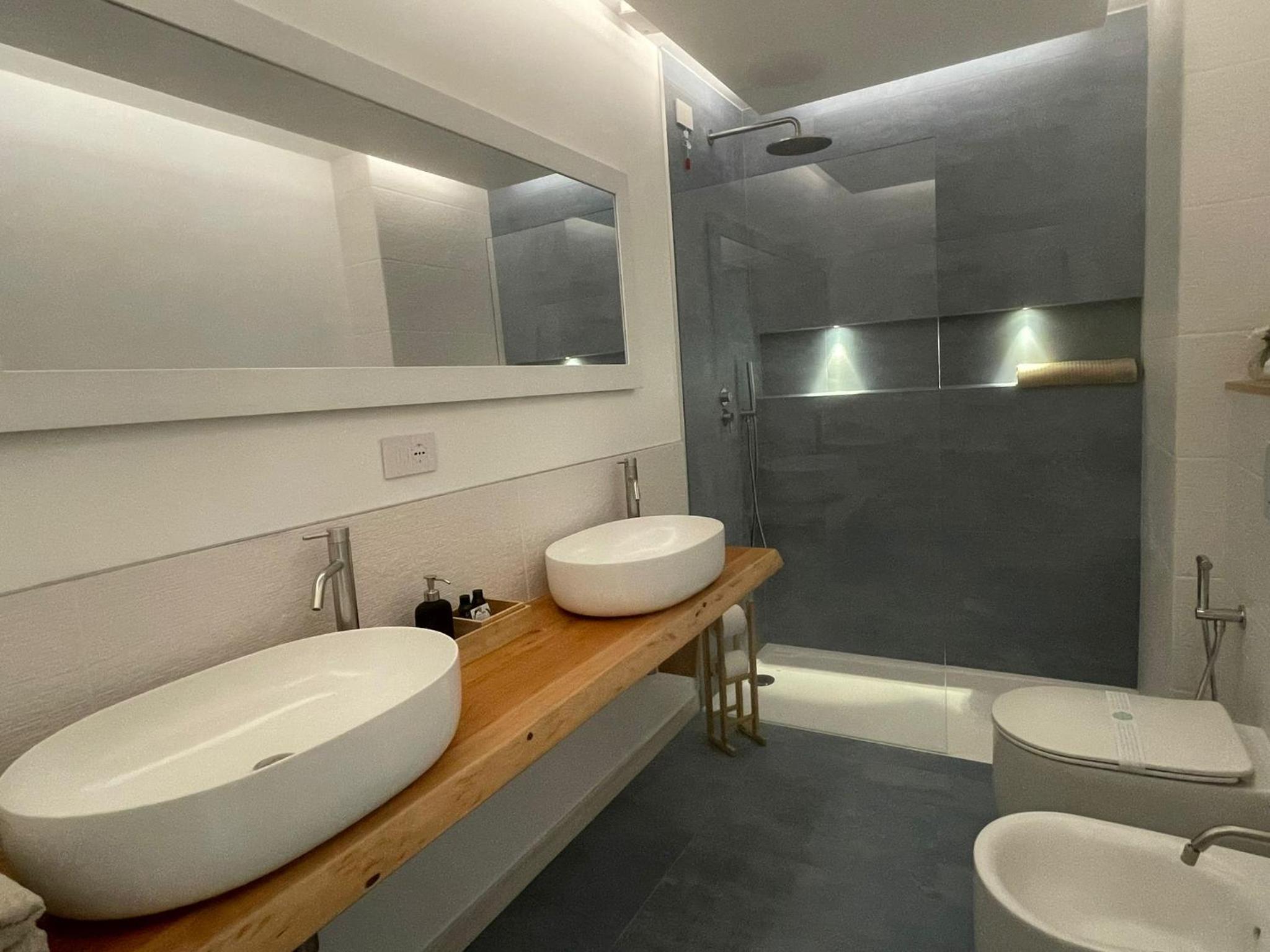Superior Suite photo 2