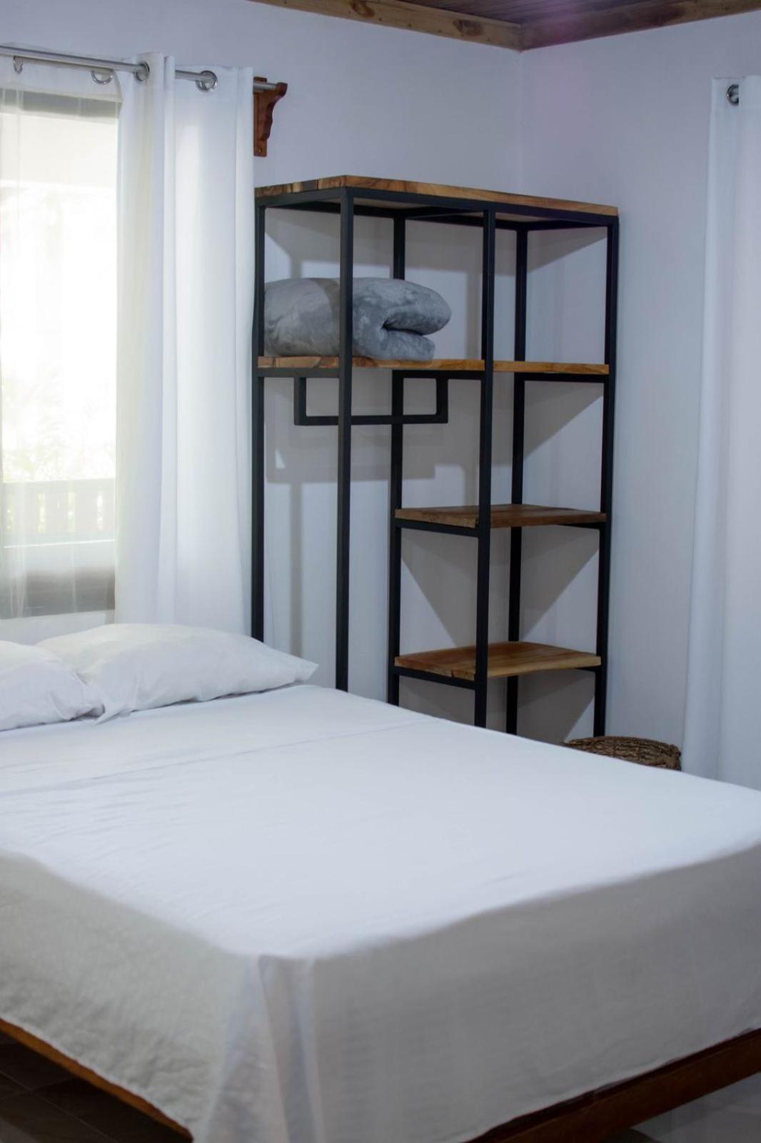 Studio Apartment photo 3
