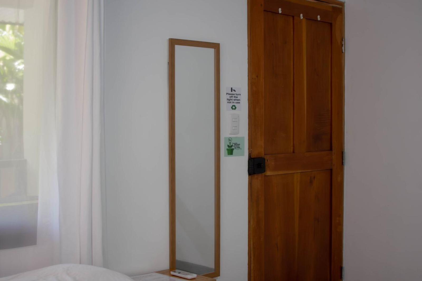 Studio Apartment photo 1