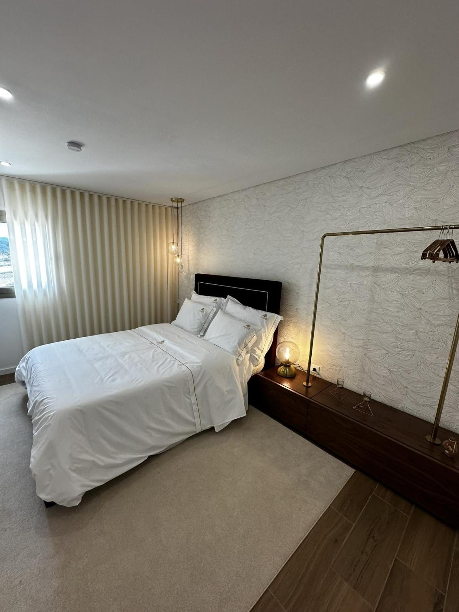 Two-Bedroom House - Photo 4