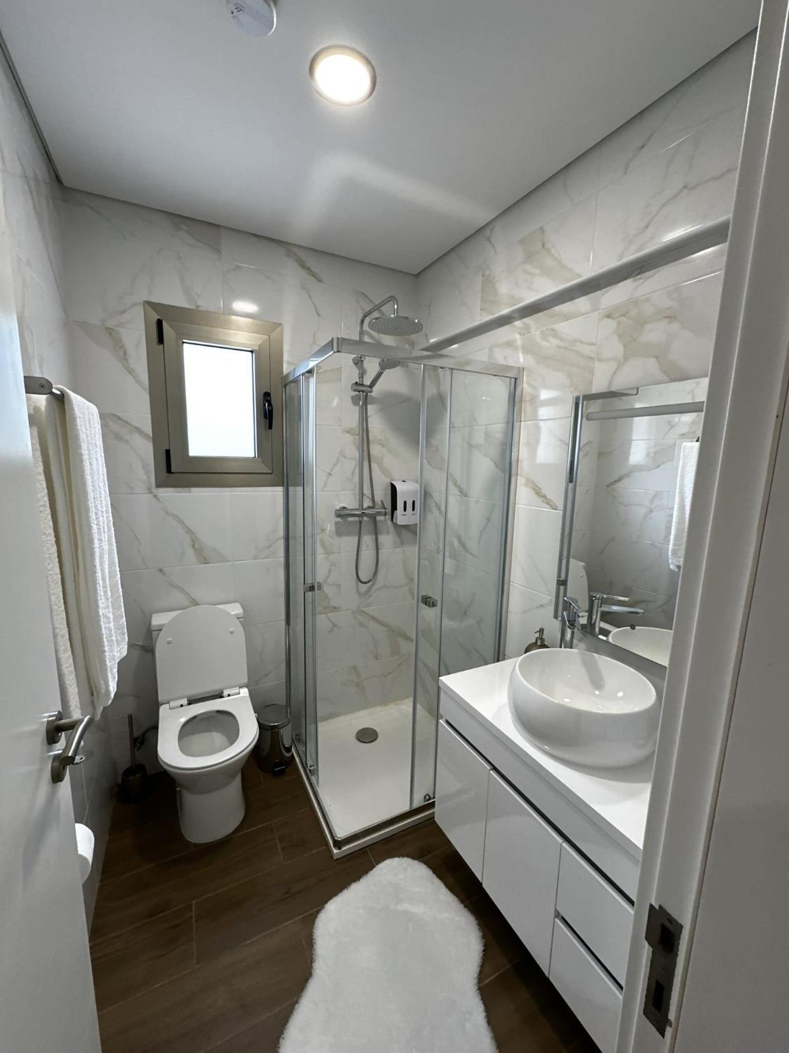 Two-Bedroom Townhouse - Photo 12