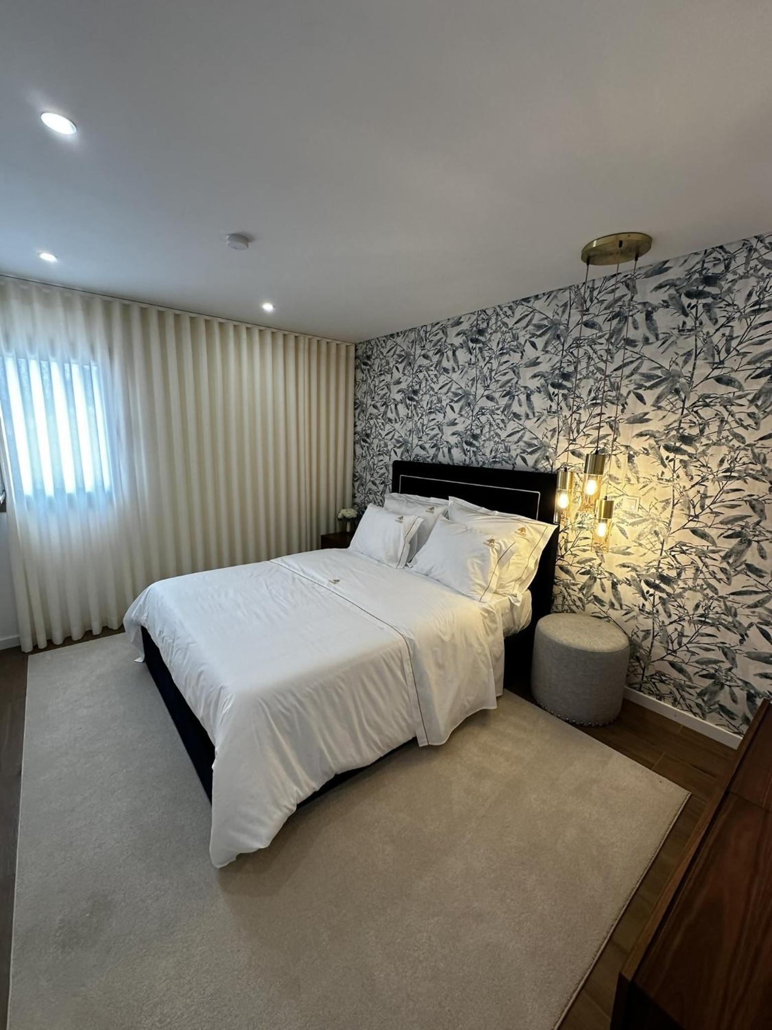 Two-Bedroom Townhouse - Photo 11