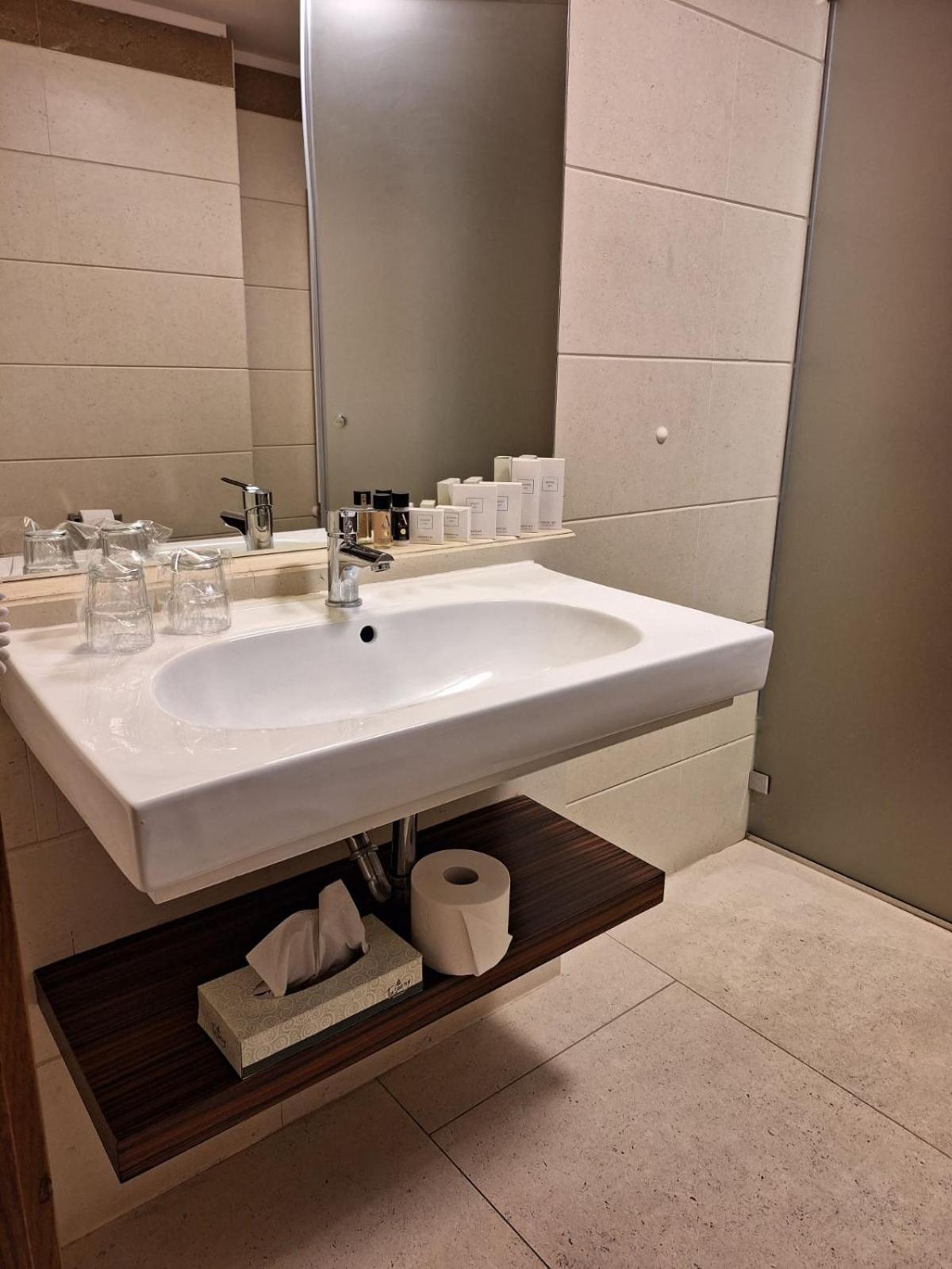 Superior Double Room - Photo 5