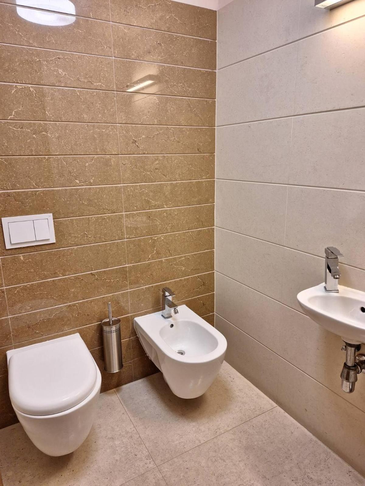 Superior Double Room - Photo 3