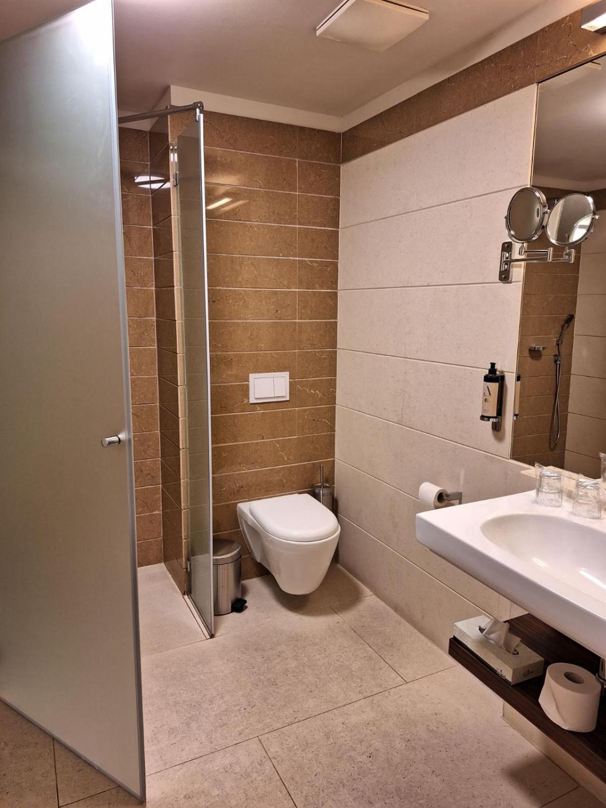 Superior Double Room - Photo 14
