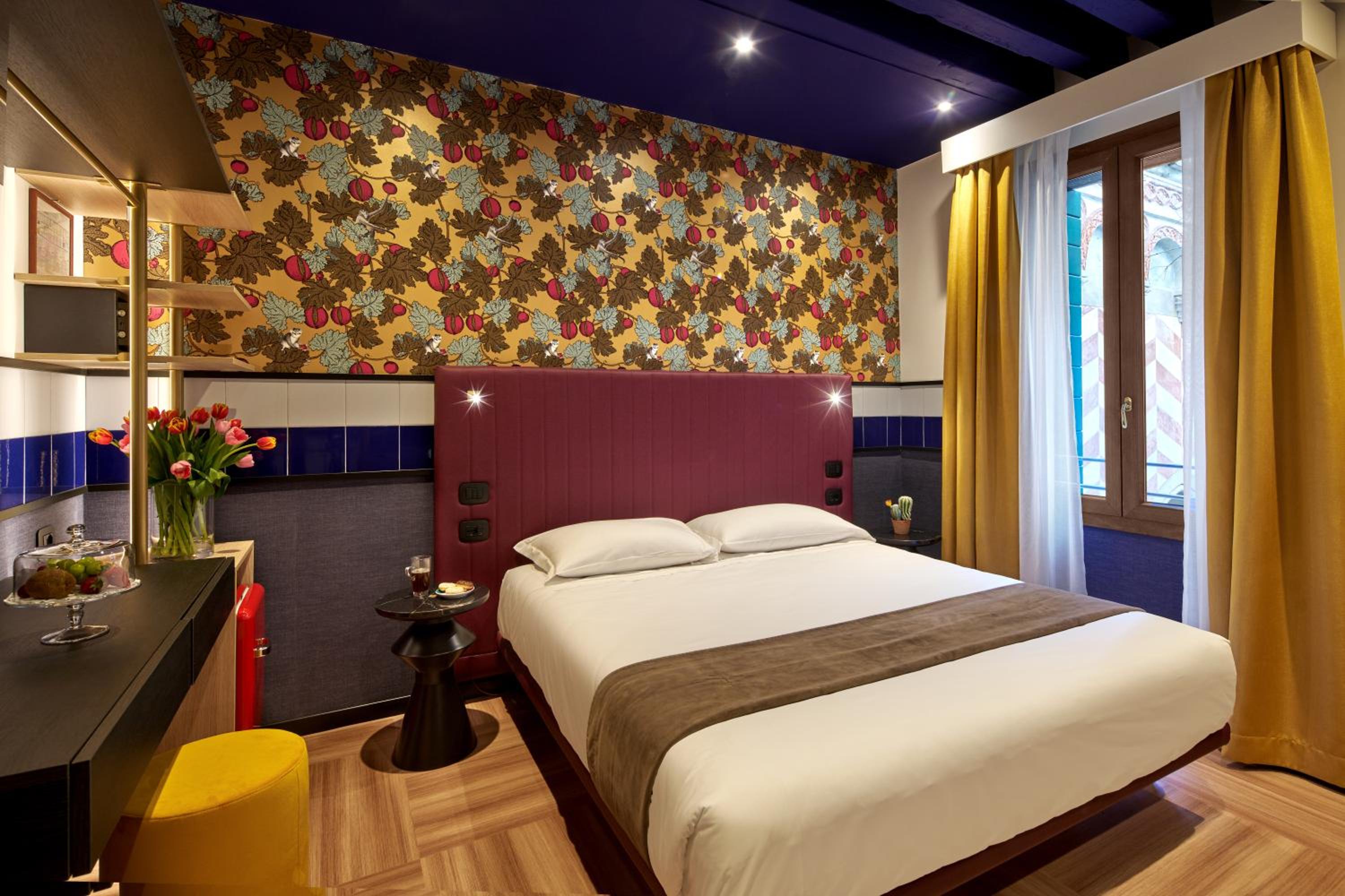 Superior Double Room photo 1