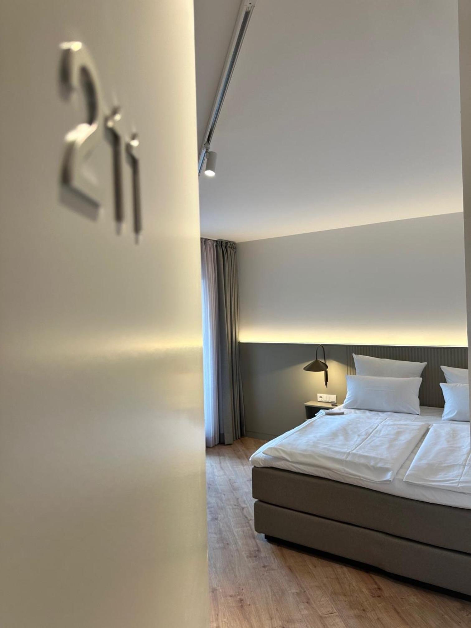 Royal Premium Double Room photo 1