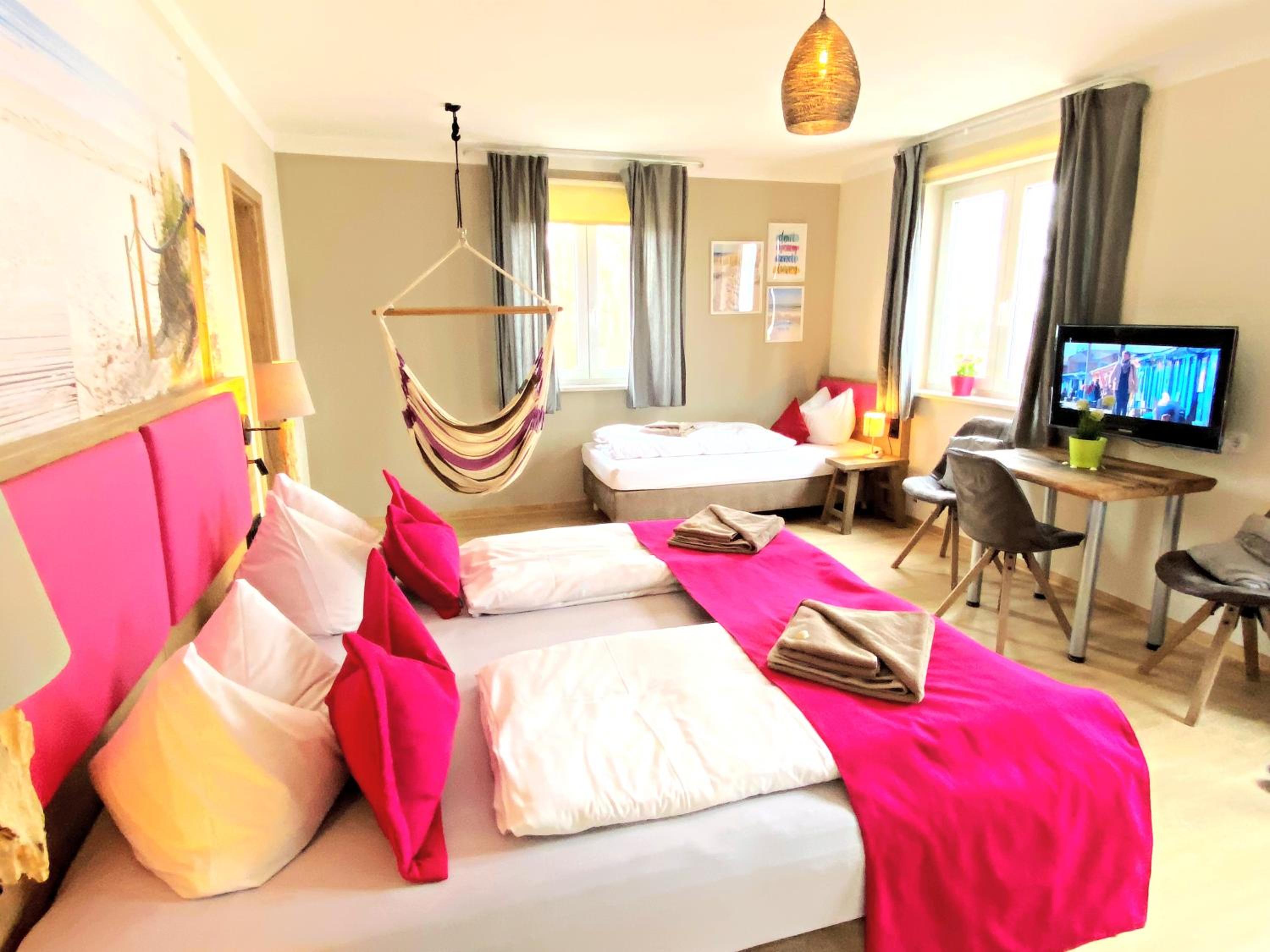 Triple Room photo 1