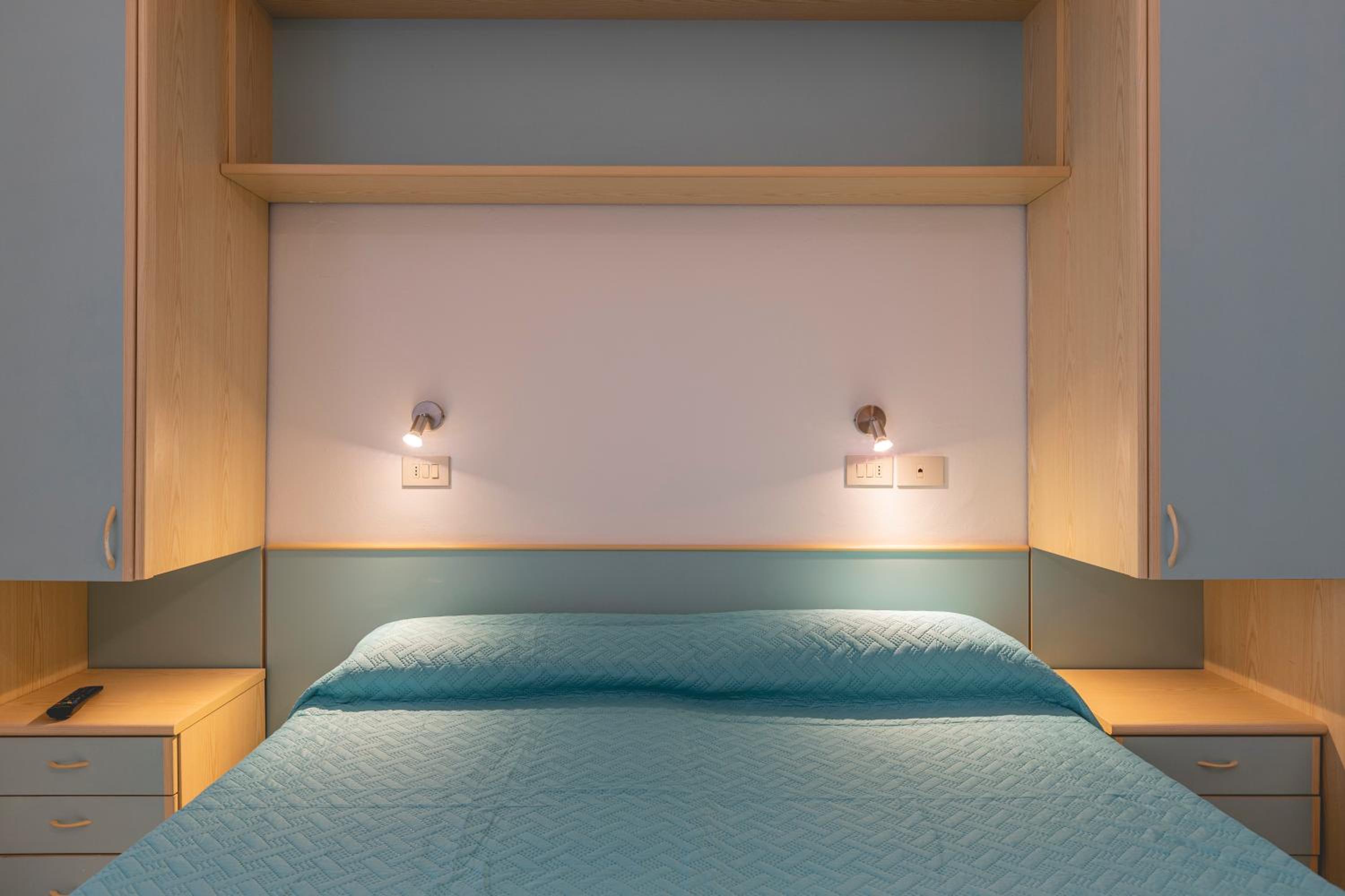 Double Room - Photo 4