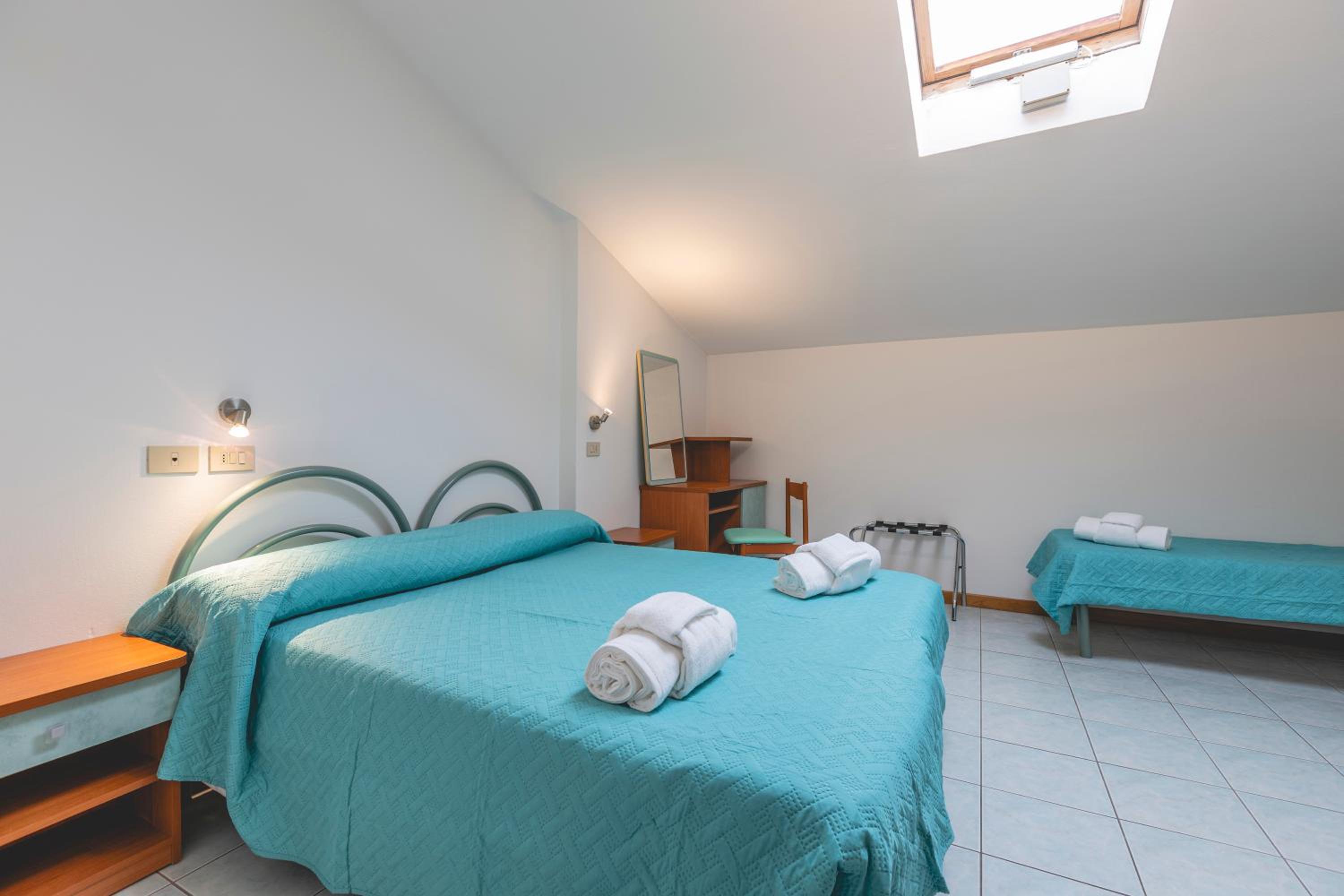 Triple Room photo 1