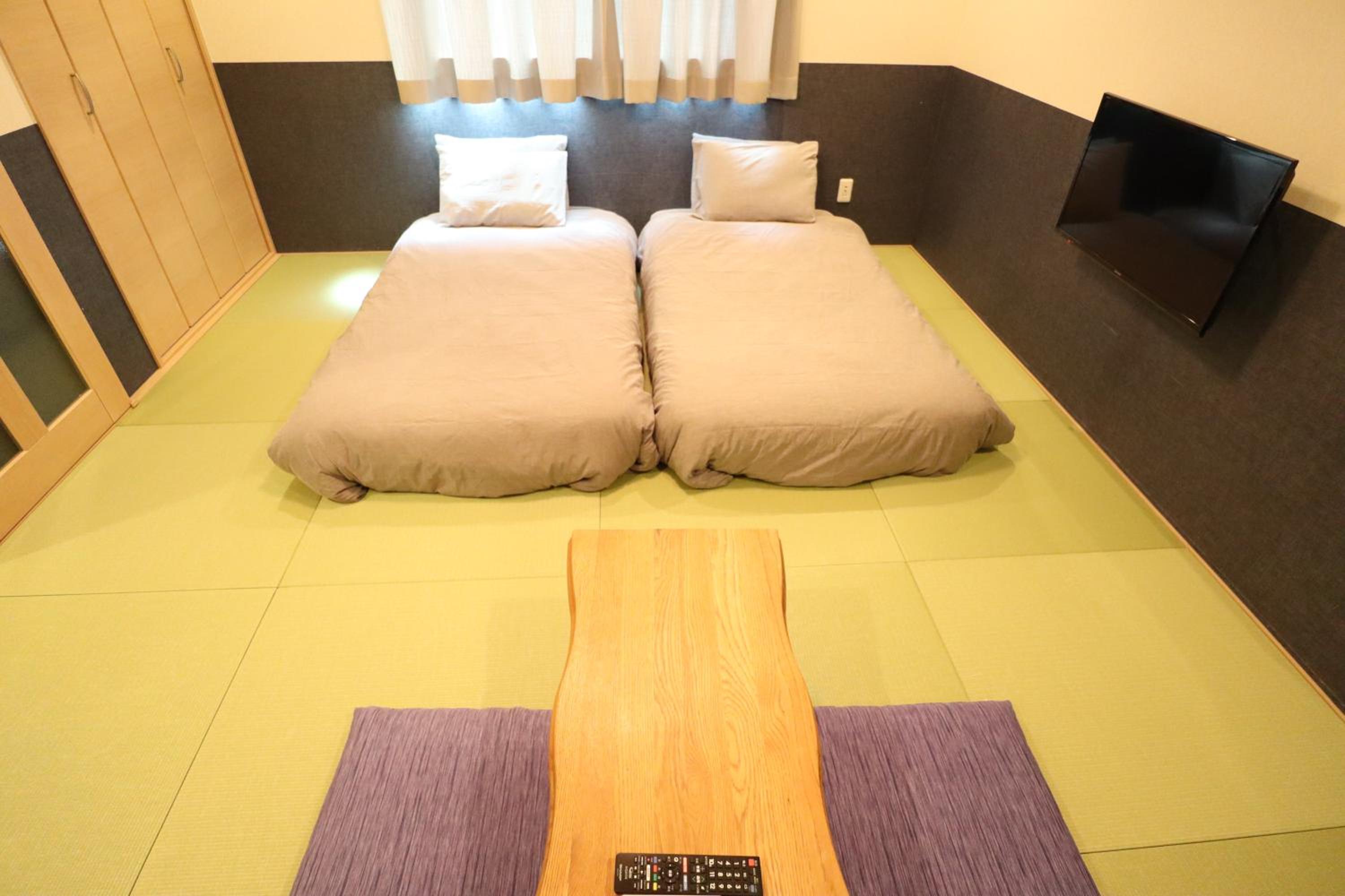 Apartment - Photo 6