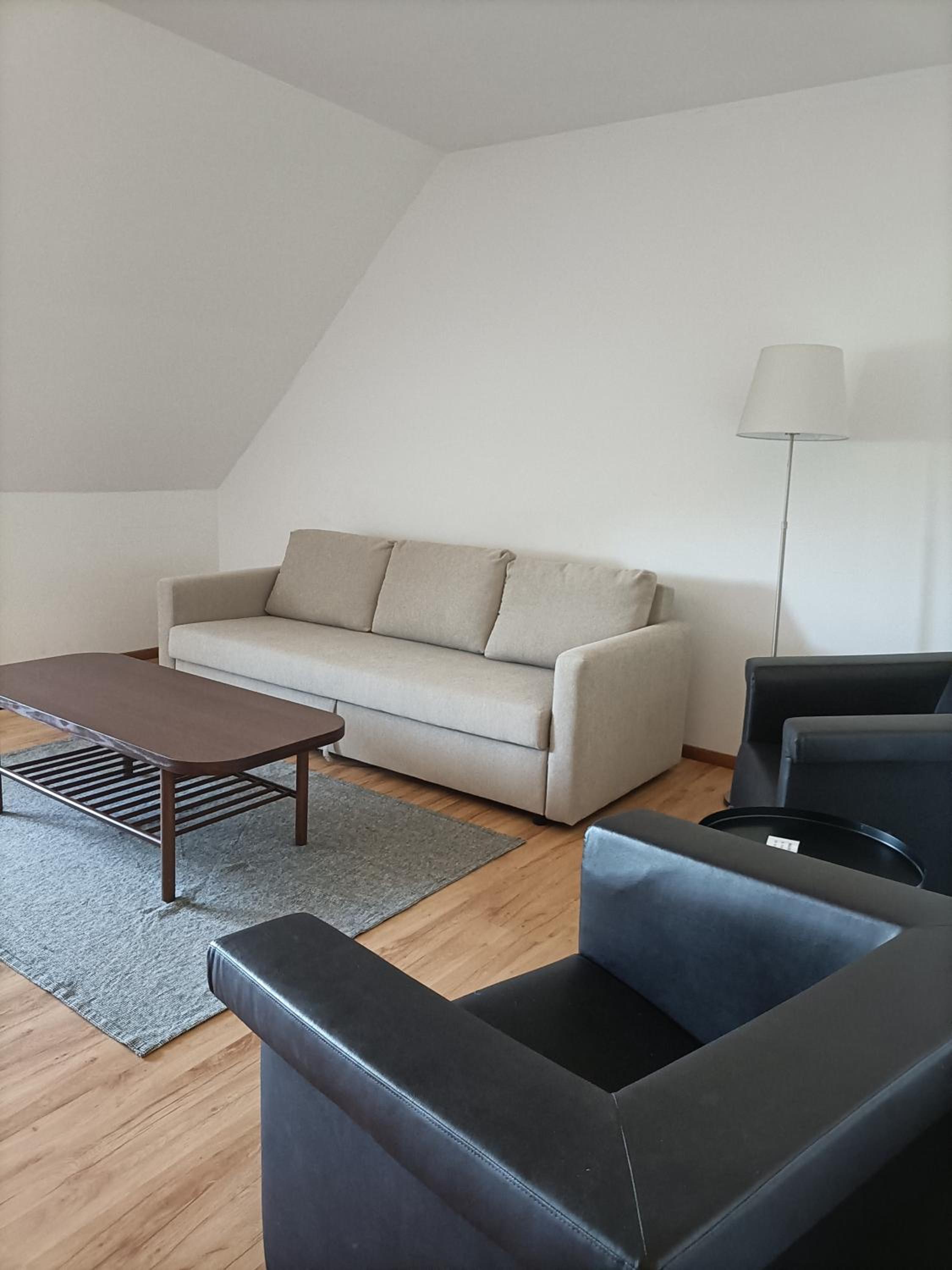 Family Room photo 1