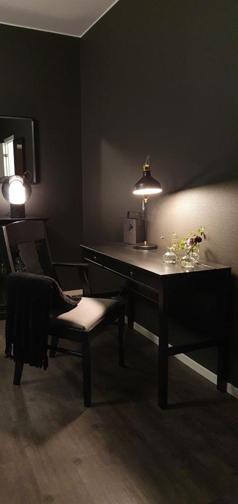 Deluxe Double Room with Shower - Photo 3
