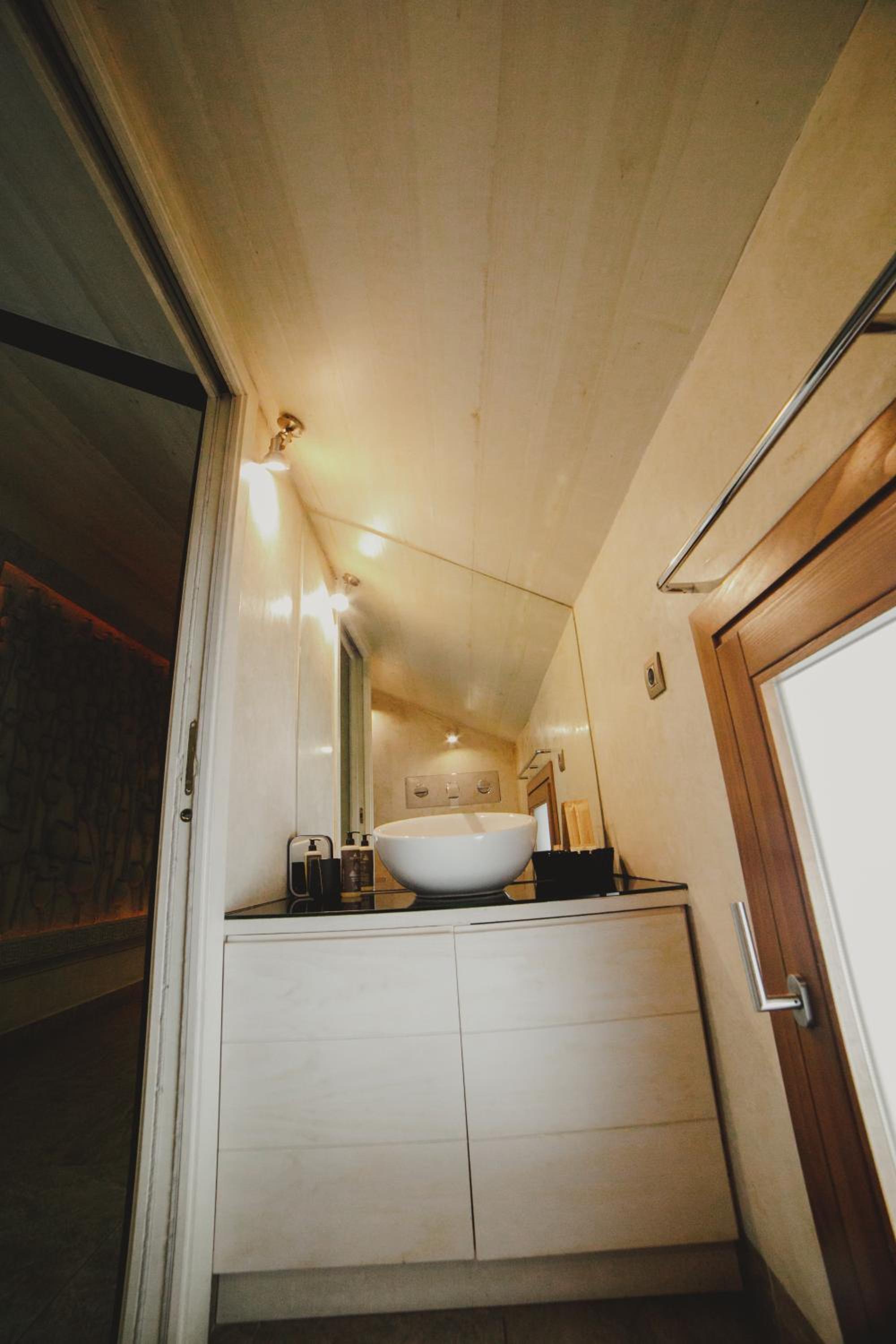Hypnos (Junior Suite) photo 2