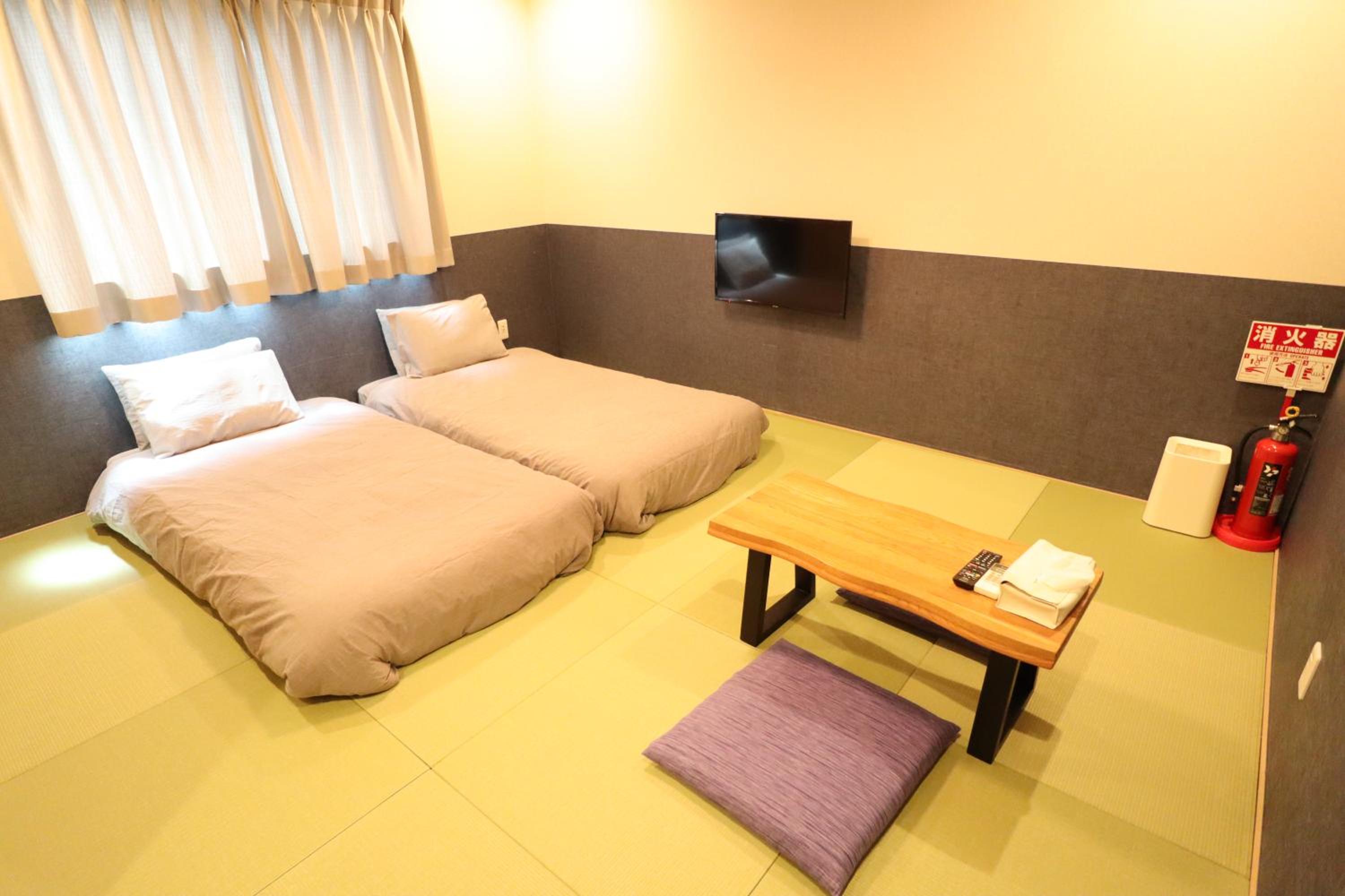 Apartment - Photo 1