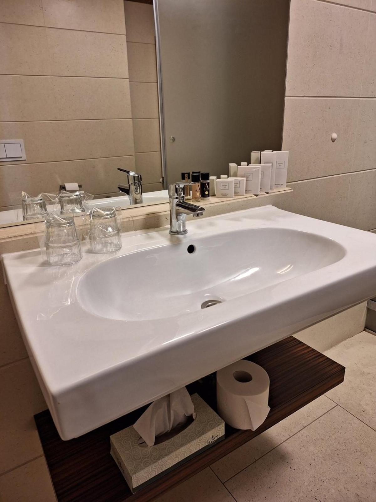 Deluxe Room - Photo 12