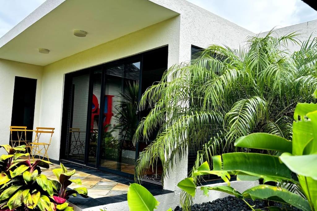 Villa photo 3