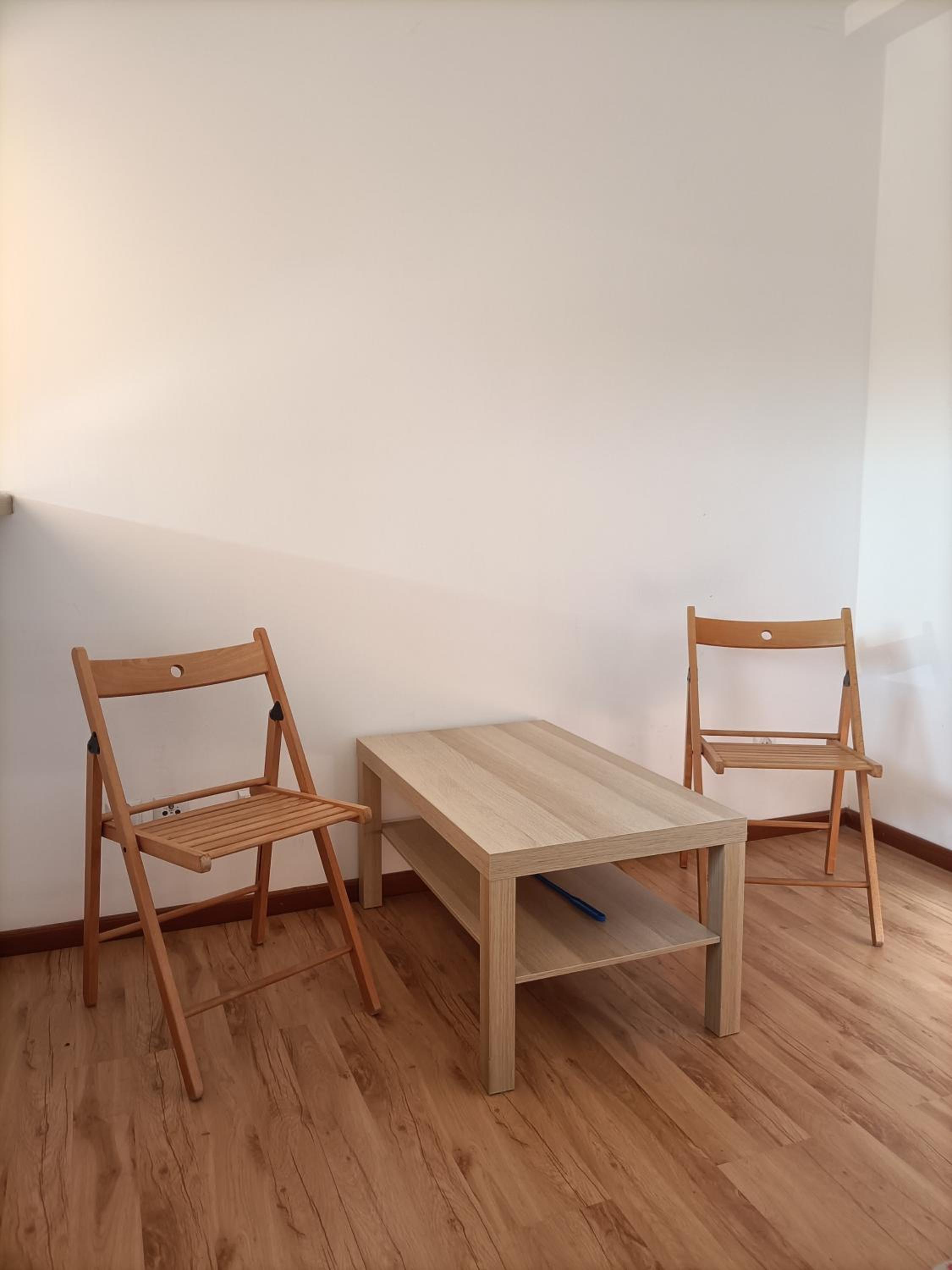 Large Double Room photo 3