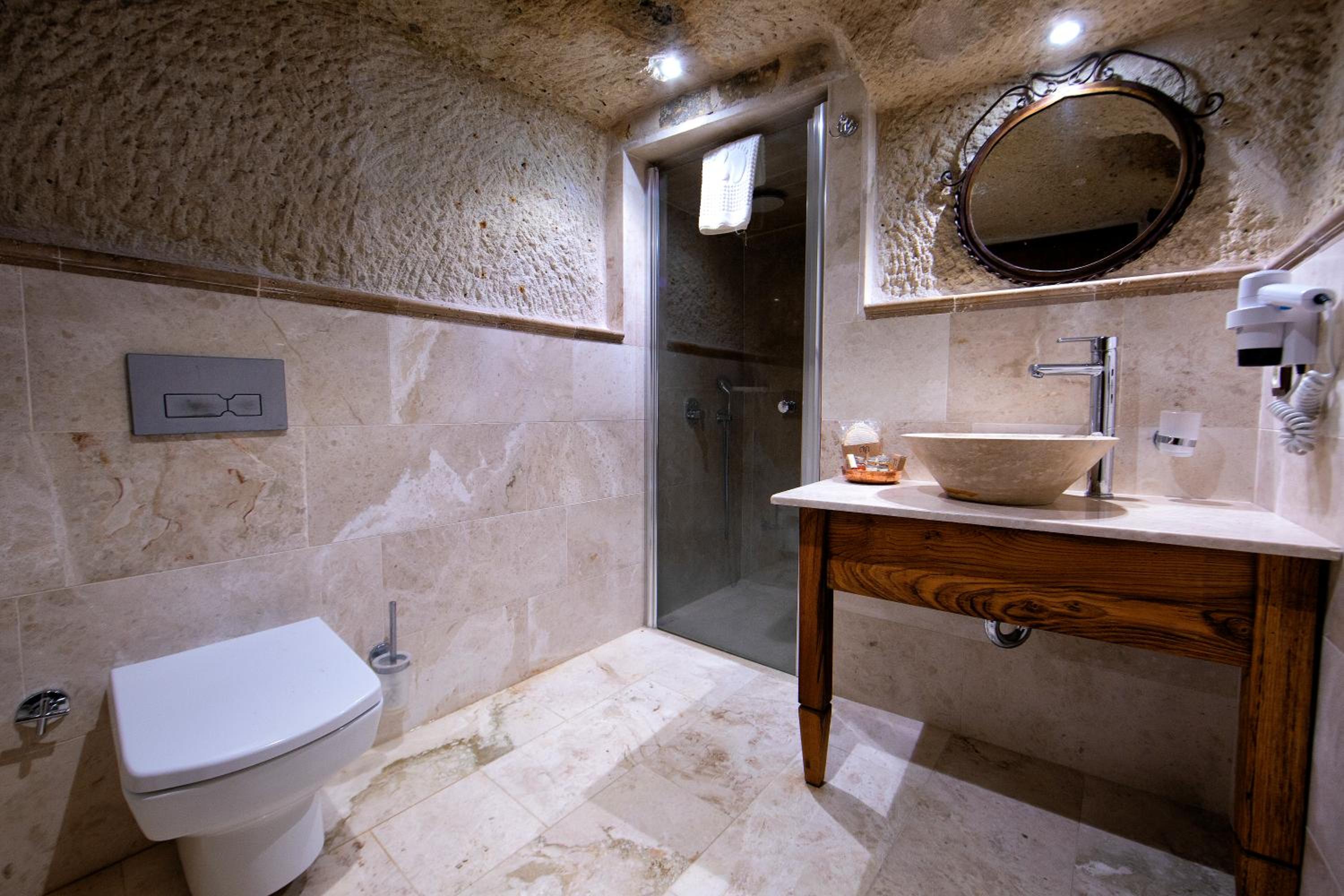 Deluxe Room - Photo 6