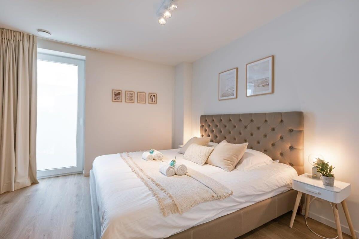 Apartment photo 3