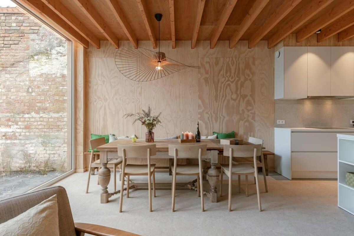 Holiday Home photo 2