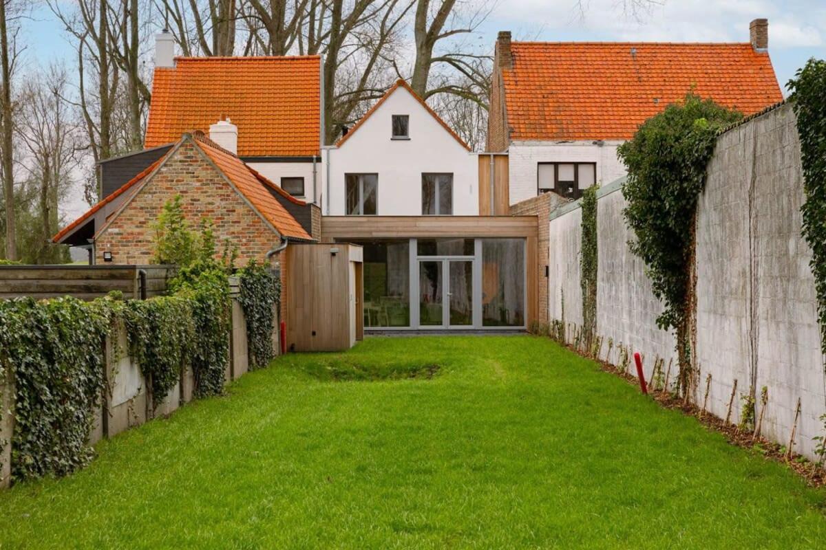 Holiday Home photo 3