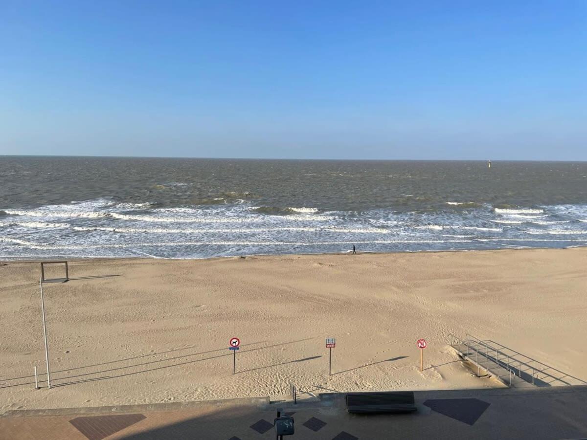 Studio photo 3