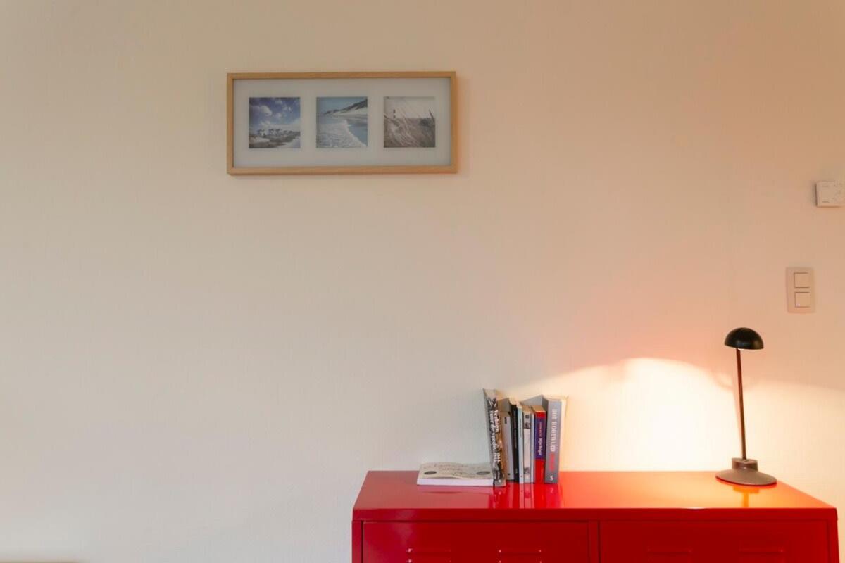 Apartment photo 3