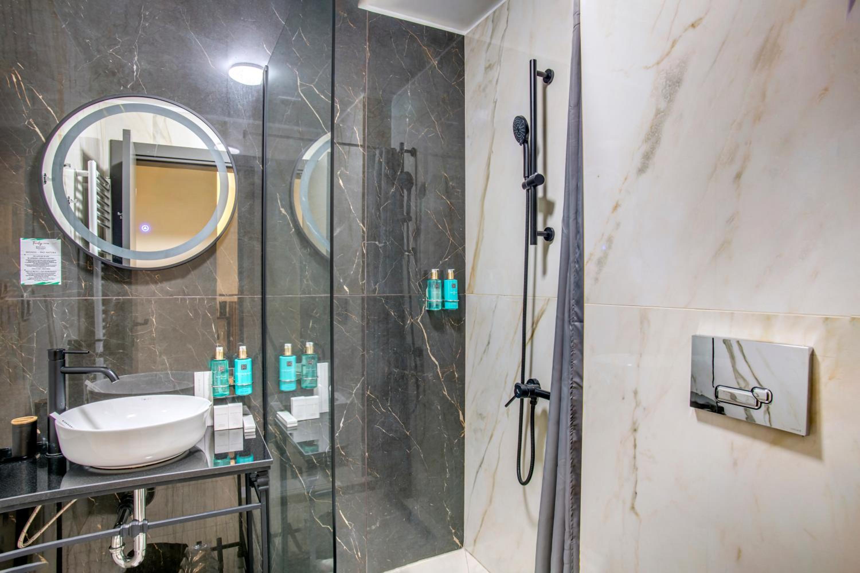 Superior Double Room - Photo 4