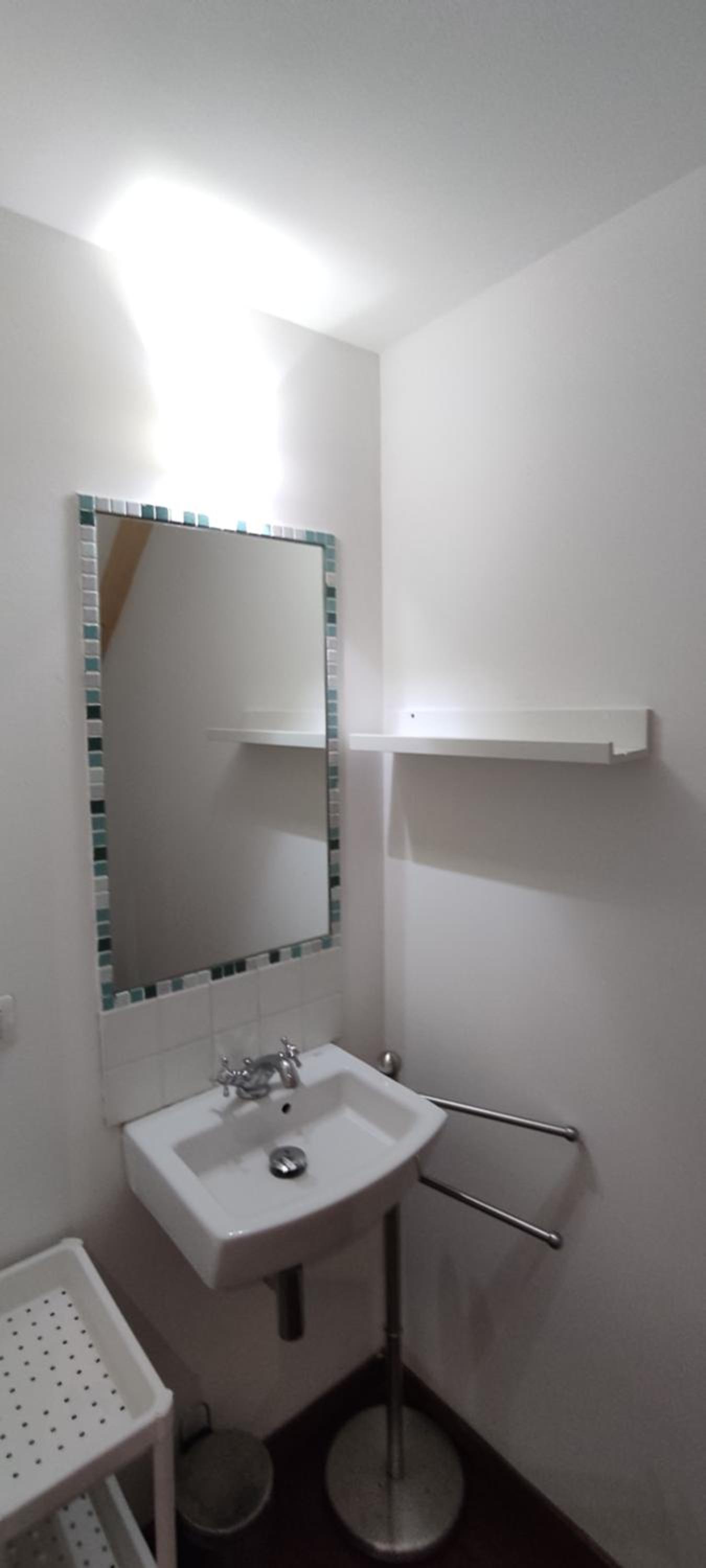 Apartamento de 3 dormitorios con Terraza photo 2