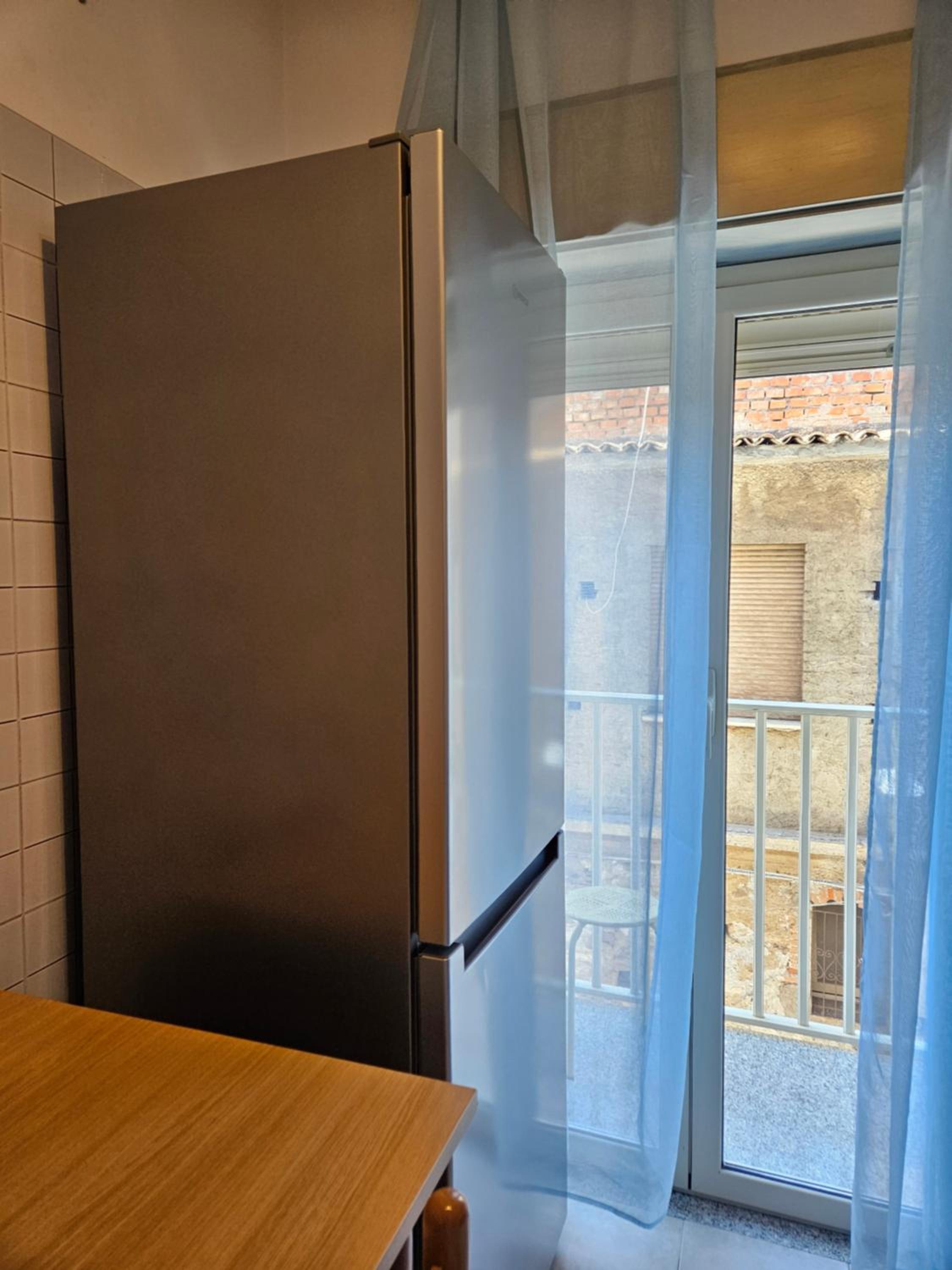 Two-Bedroom Apartment with View photo 3