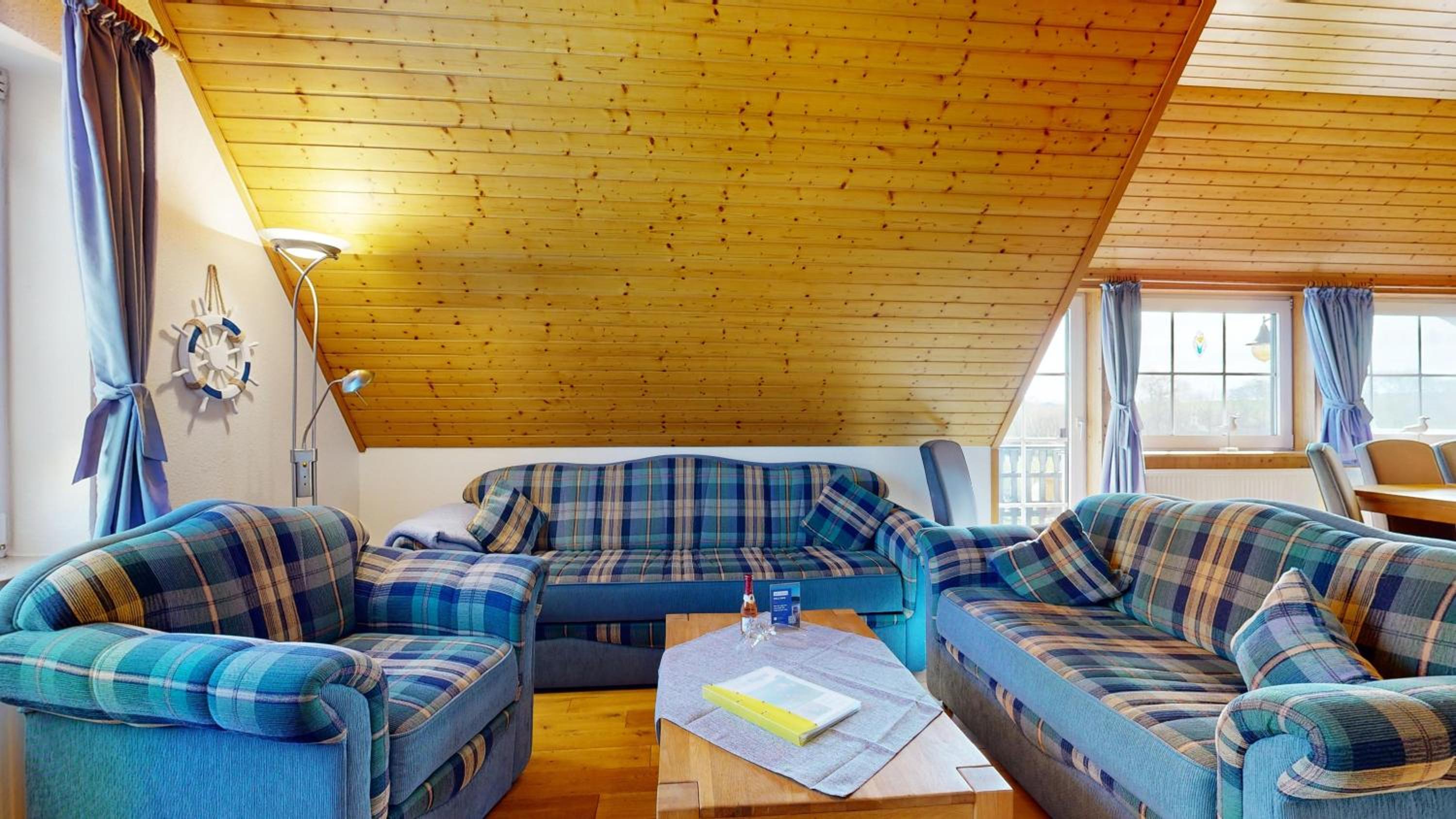 Vacation Home photo 1
