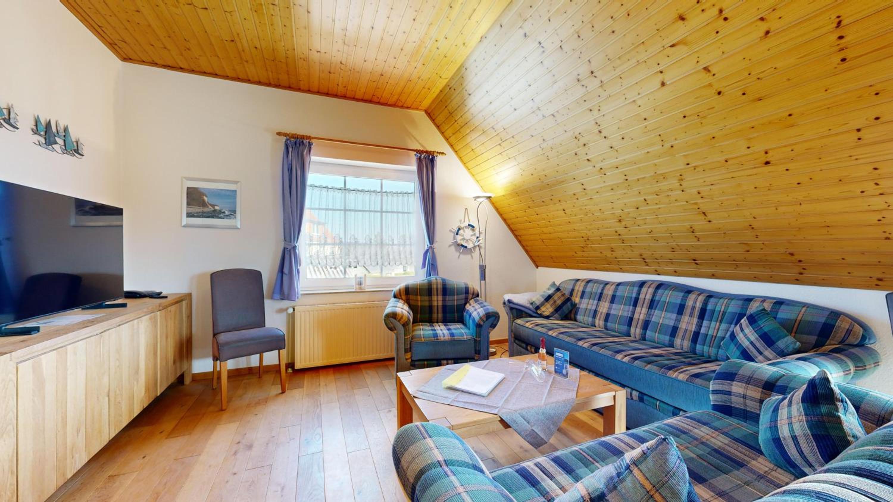 Vacation Home photo 2