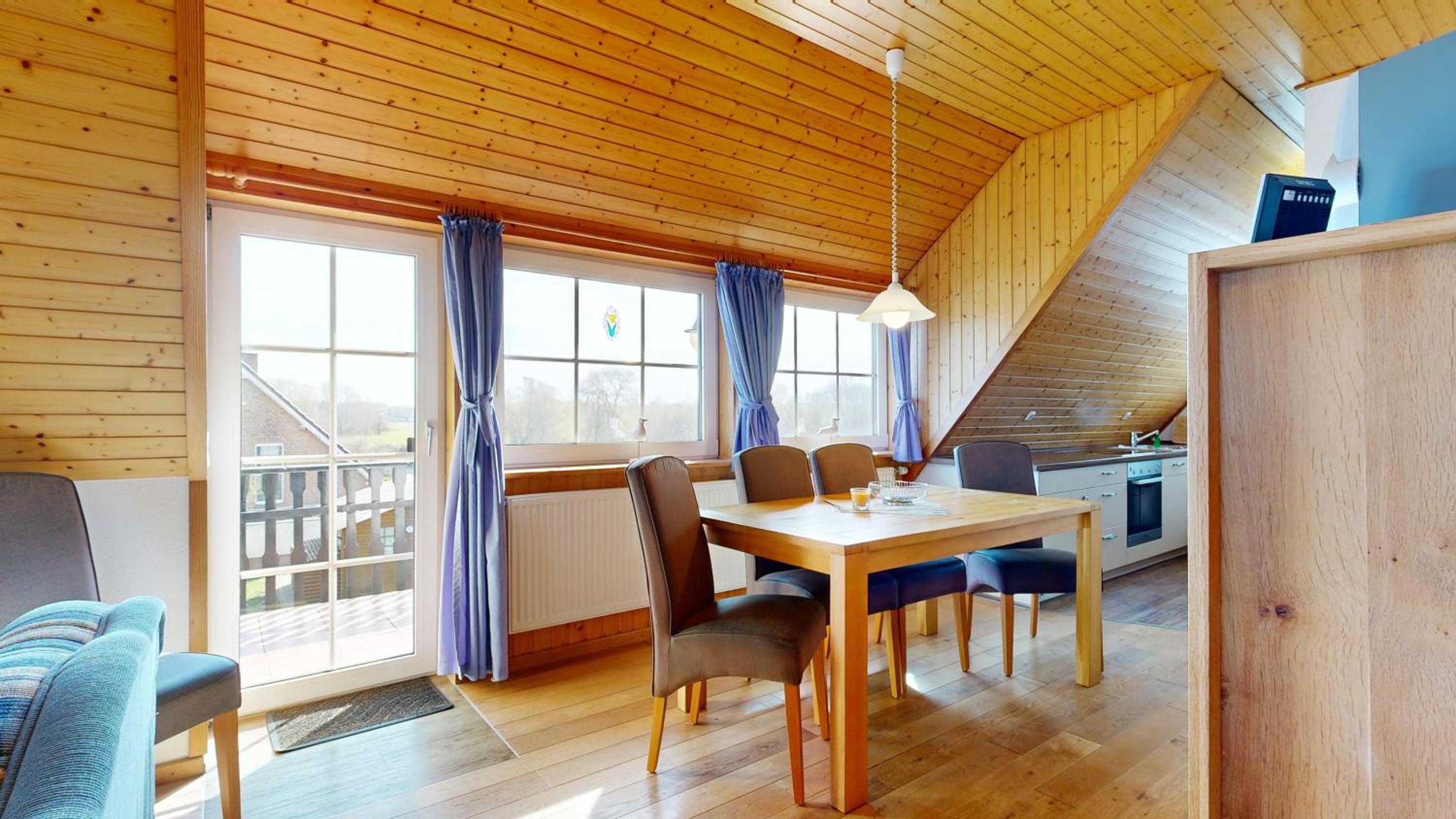 Vacation Home photo 3