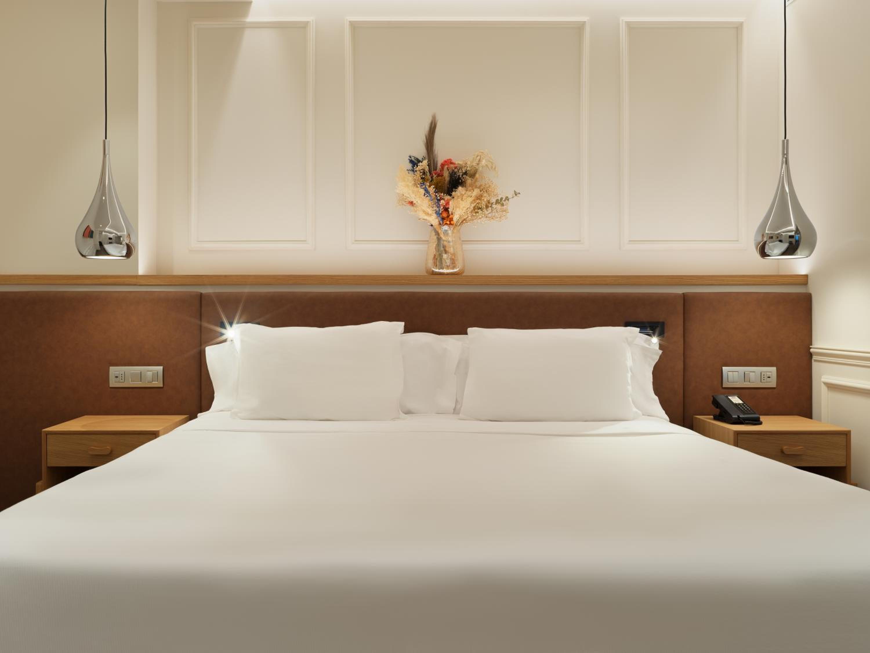 Suite (3 Adults)