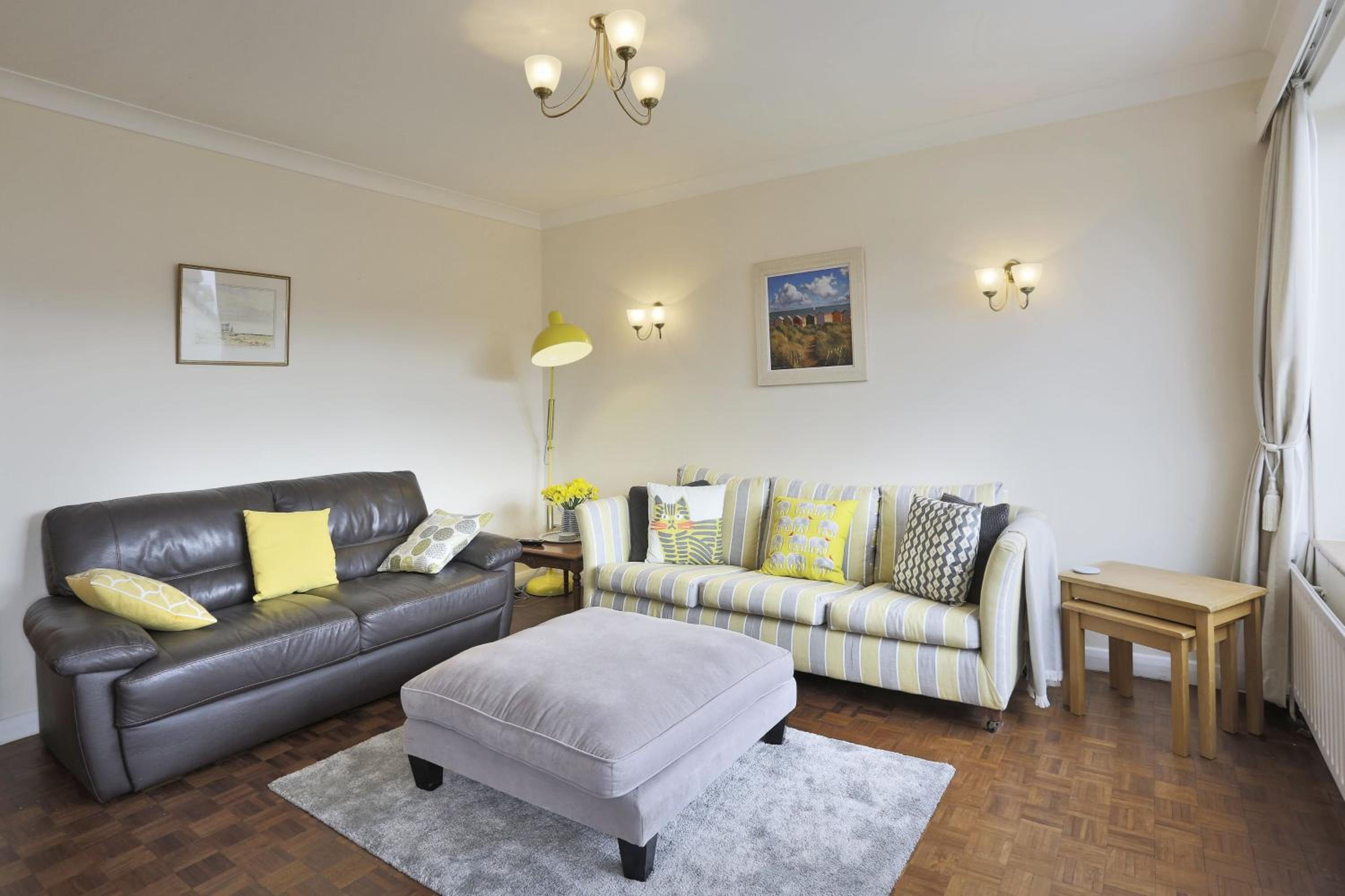Vacation Home photo 3