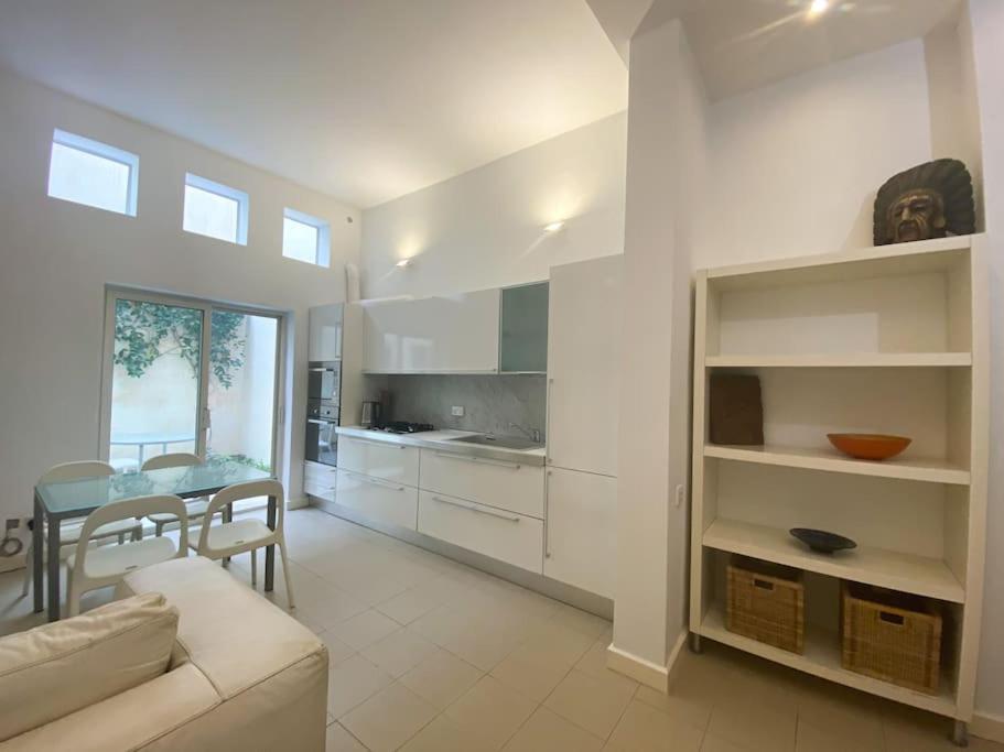 Two-Bedroom Apartment photo 2