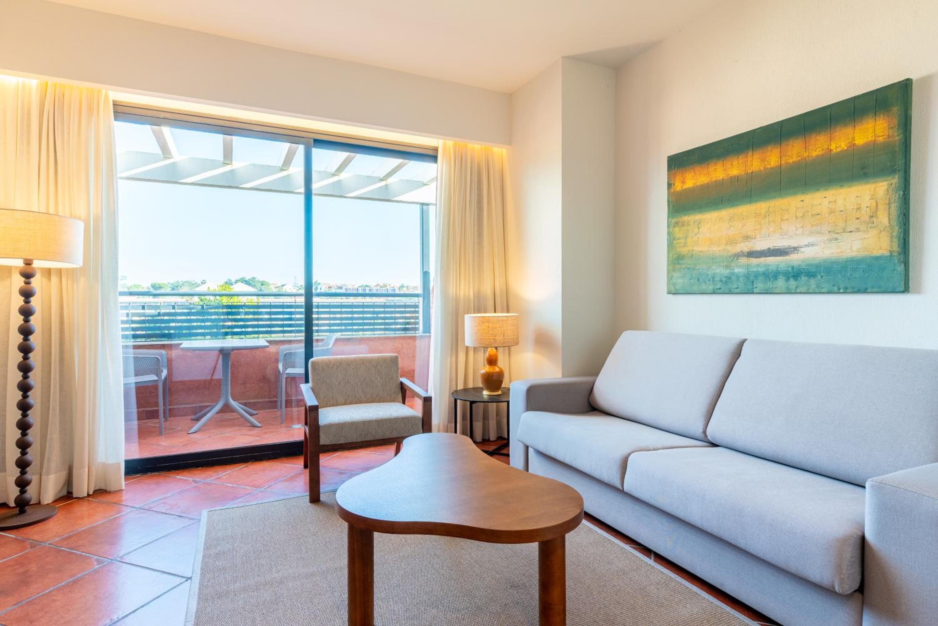 Junior Suite - Photo 7