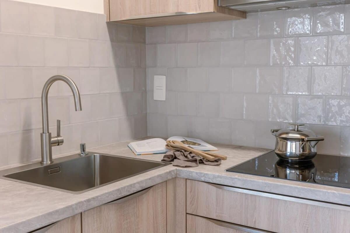Apartment photo 3