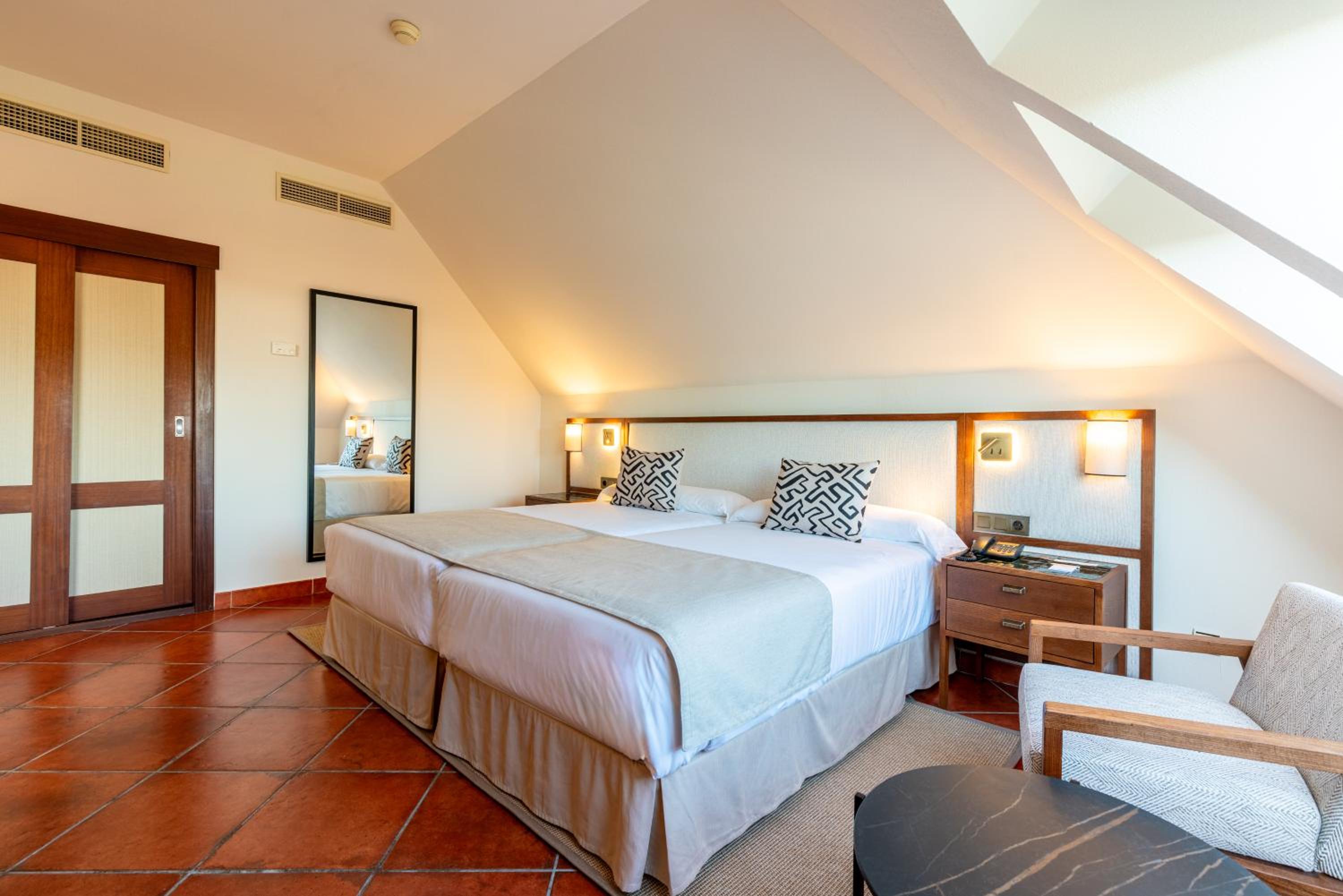 Junior Suite - Photo 5