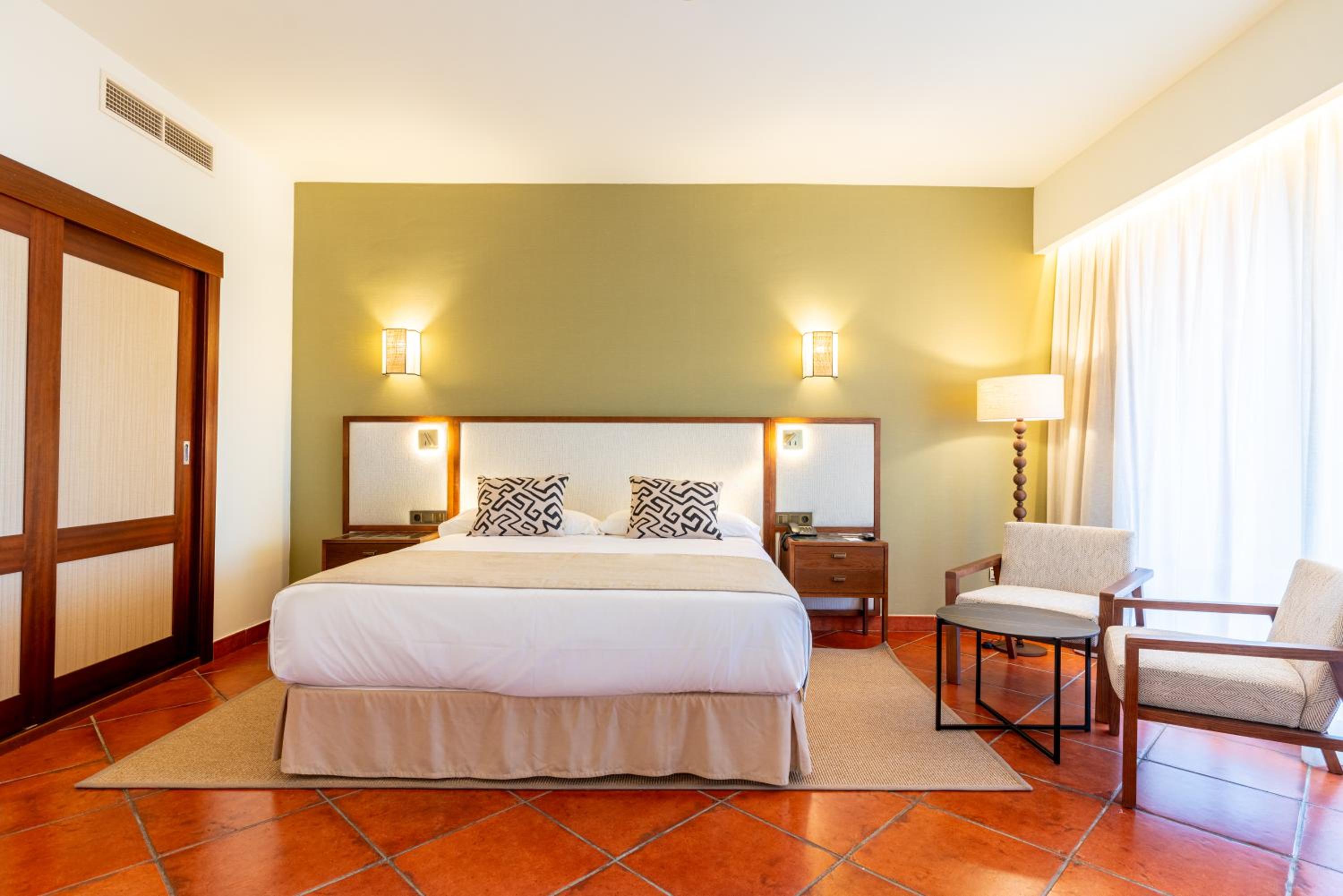 Junior Suite - Photo 4