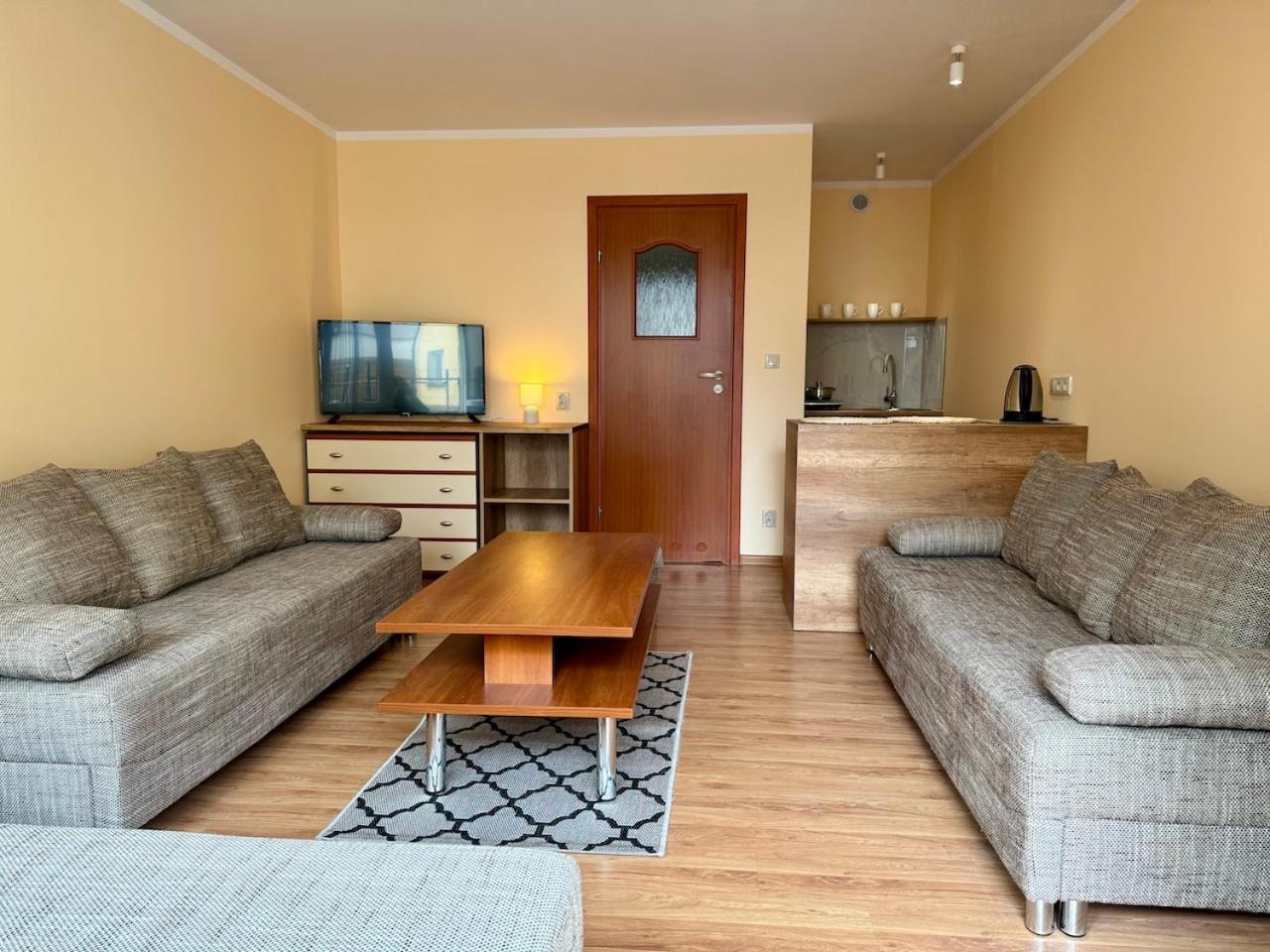 Quadruple Room with Bathroom photo 1