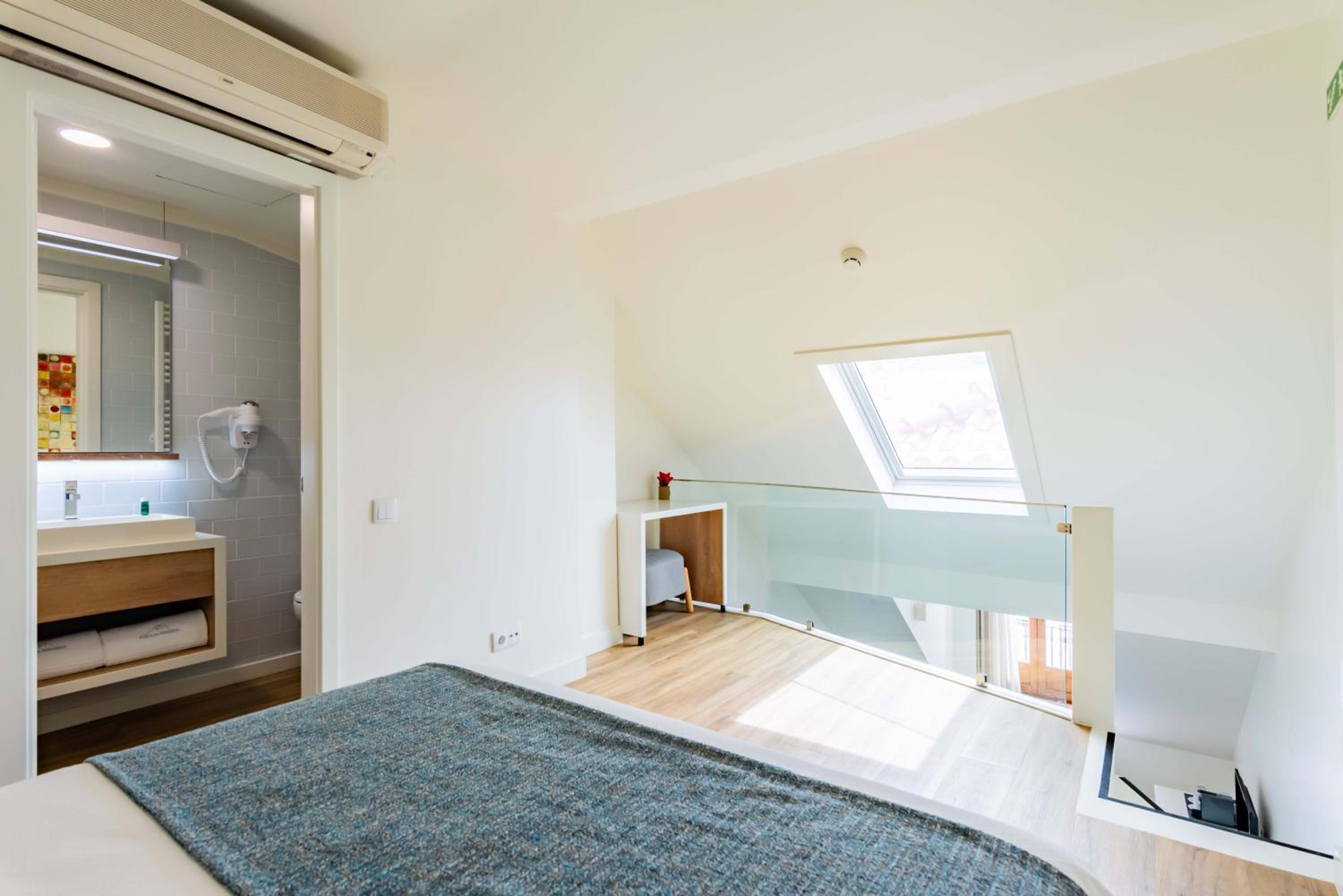 Junior Suite photo 2