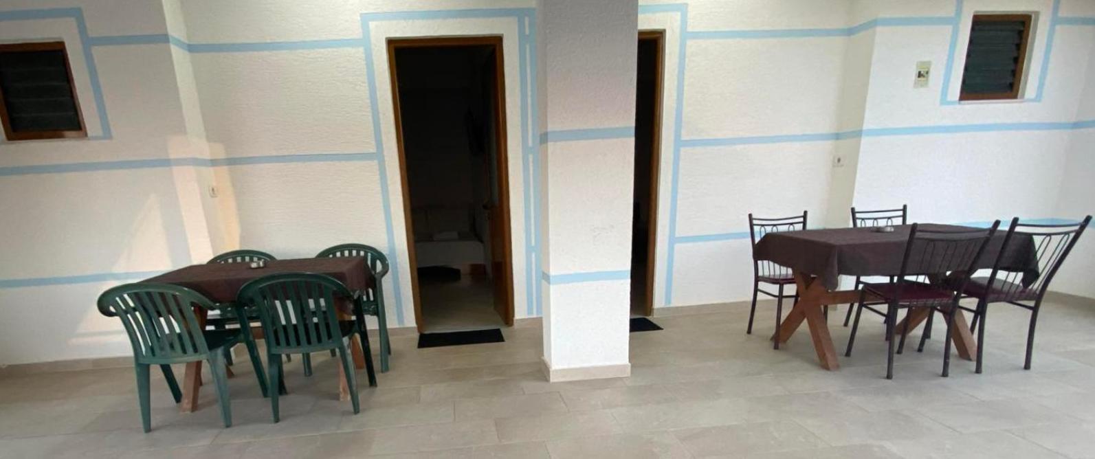 Studio with Garden View photo 3
