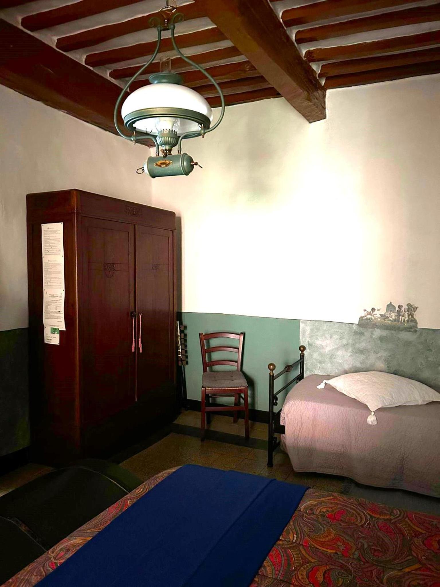 Junior Suite photo 3
