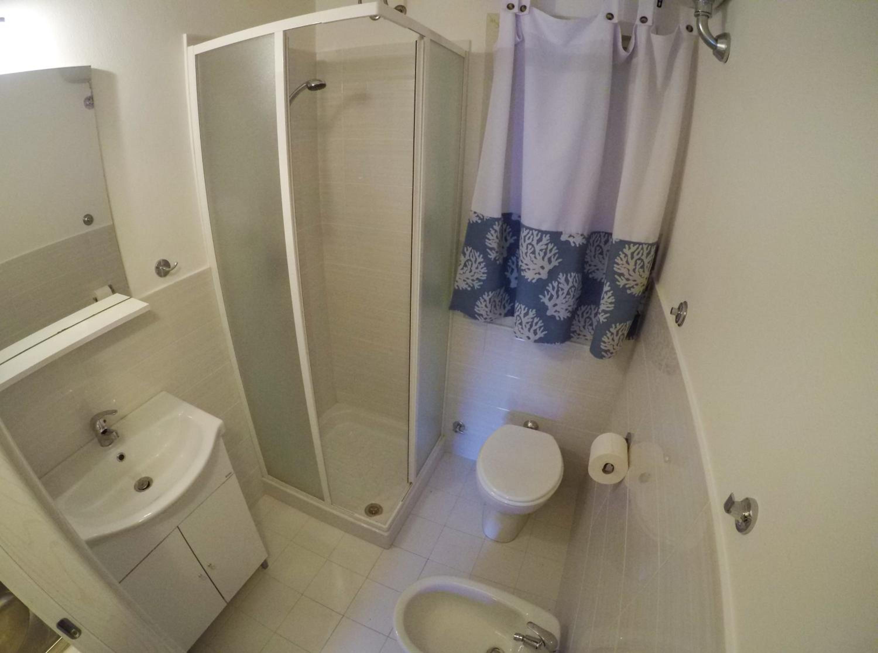 Studio Apartment photo 2